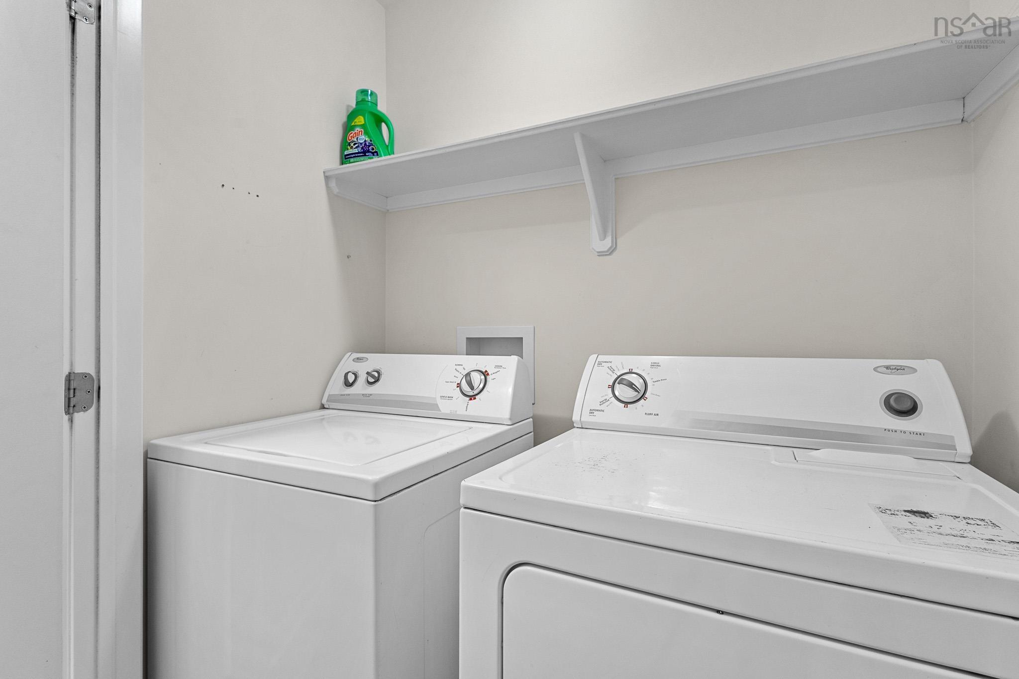 $625,000.00: 24 Bosun Run, Halifax