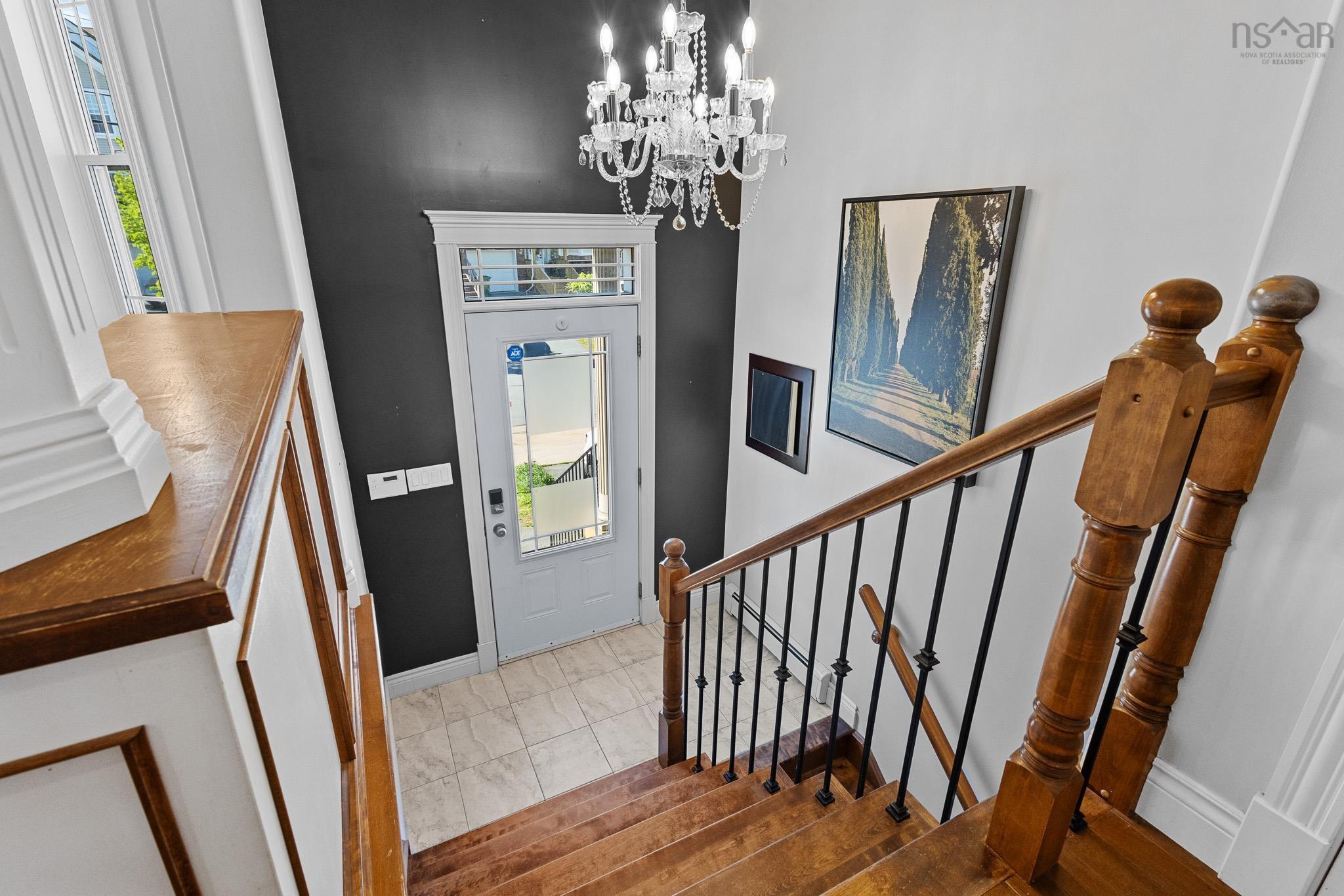 $625,000.00: 24 Bosun Run, Halifax