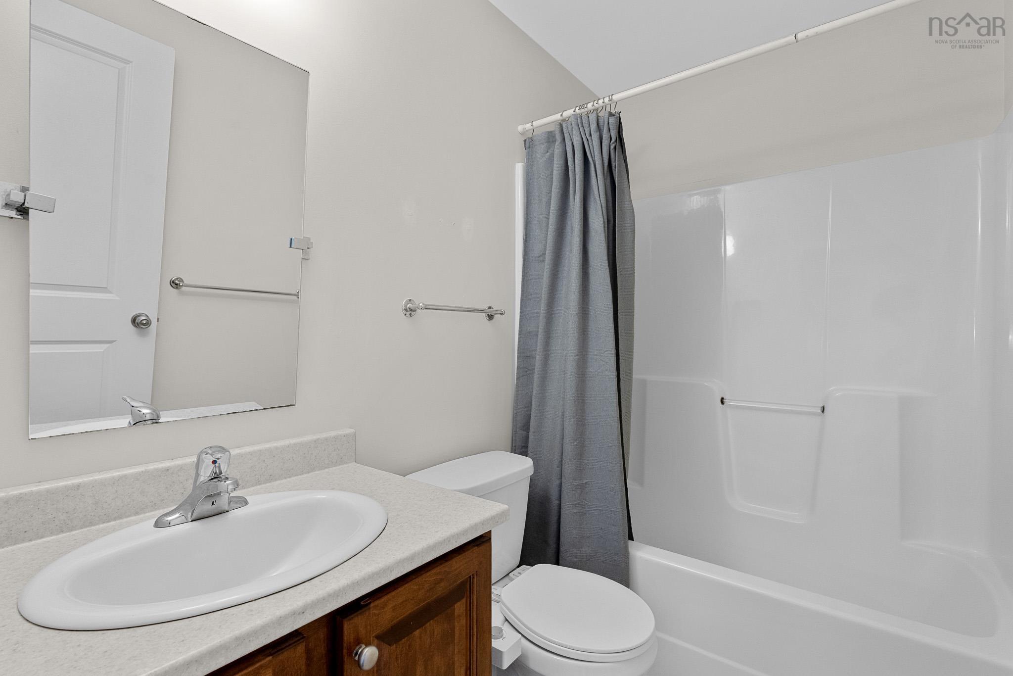 $625,000.00: 24 Bosun Run, Halifax