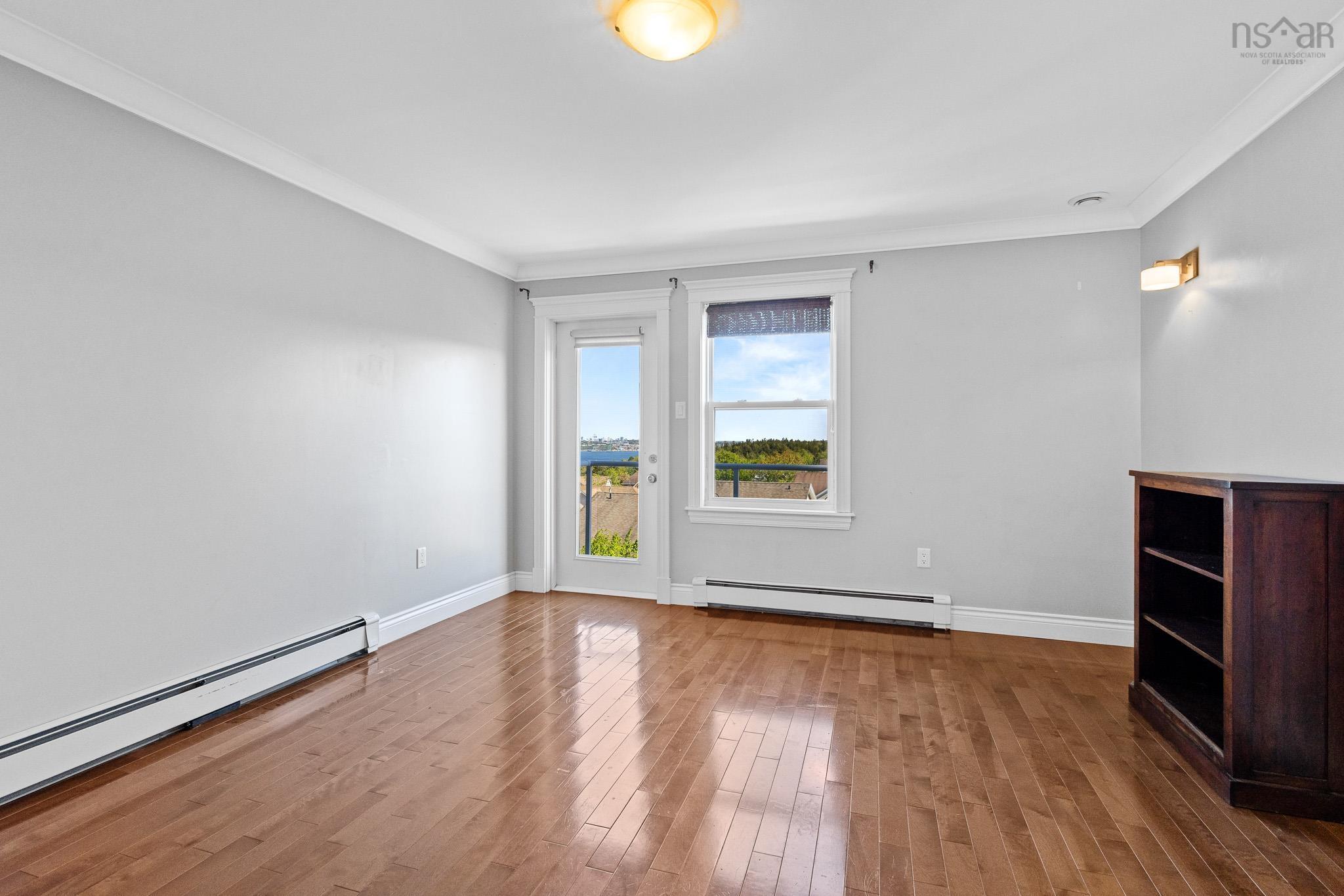 $625,000.00: 24 Bosun Run, Halifax
