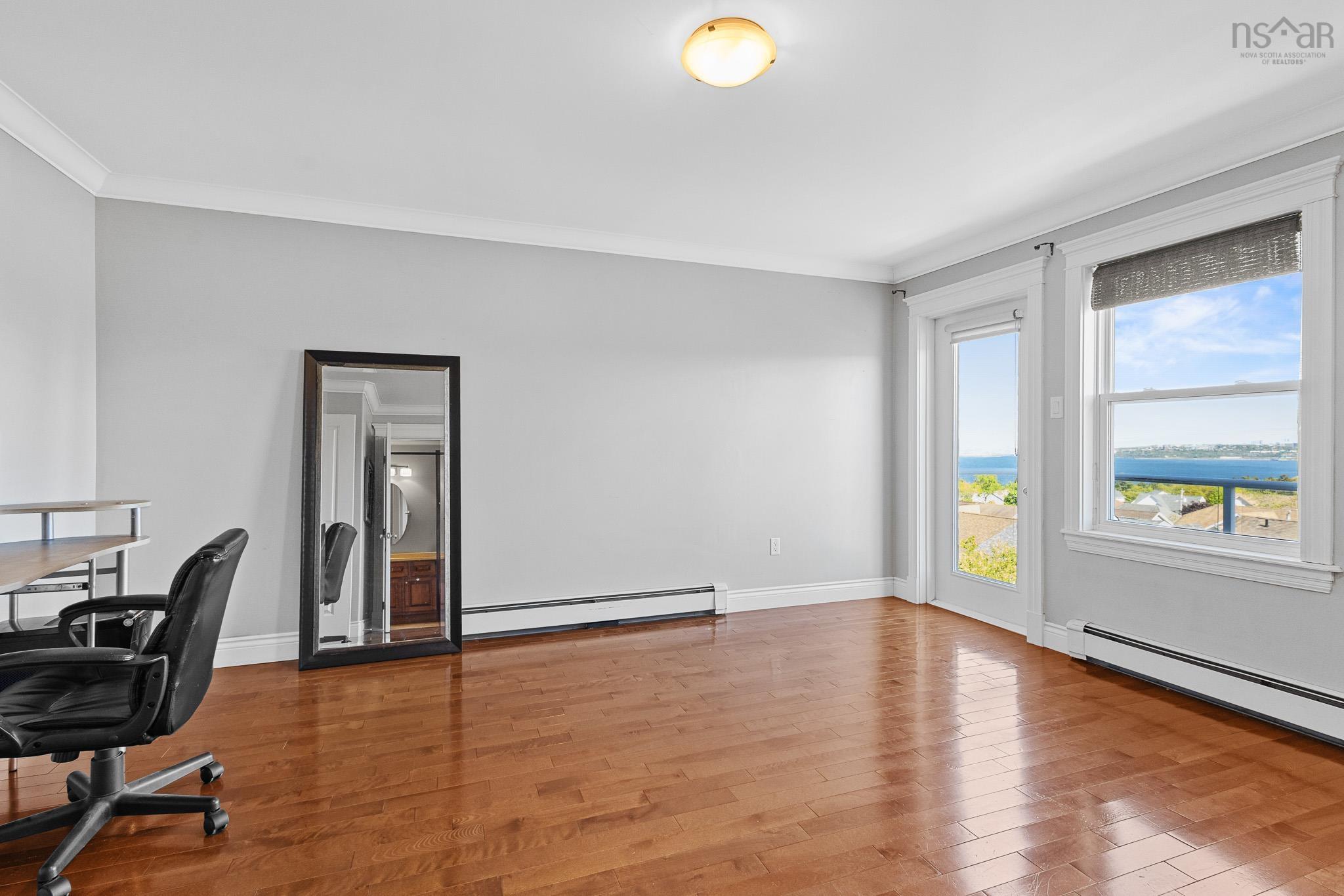 $625,000.00: 24 Bosun Run, Halifax