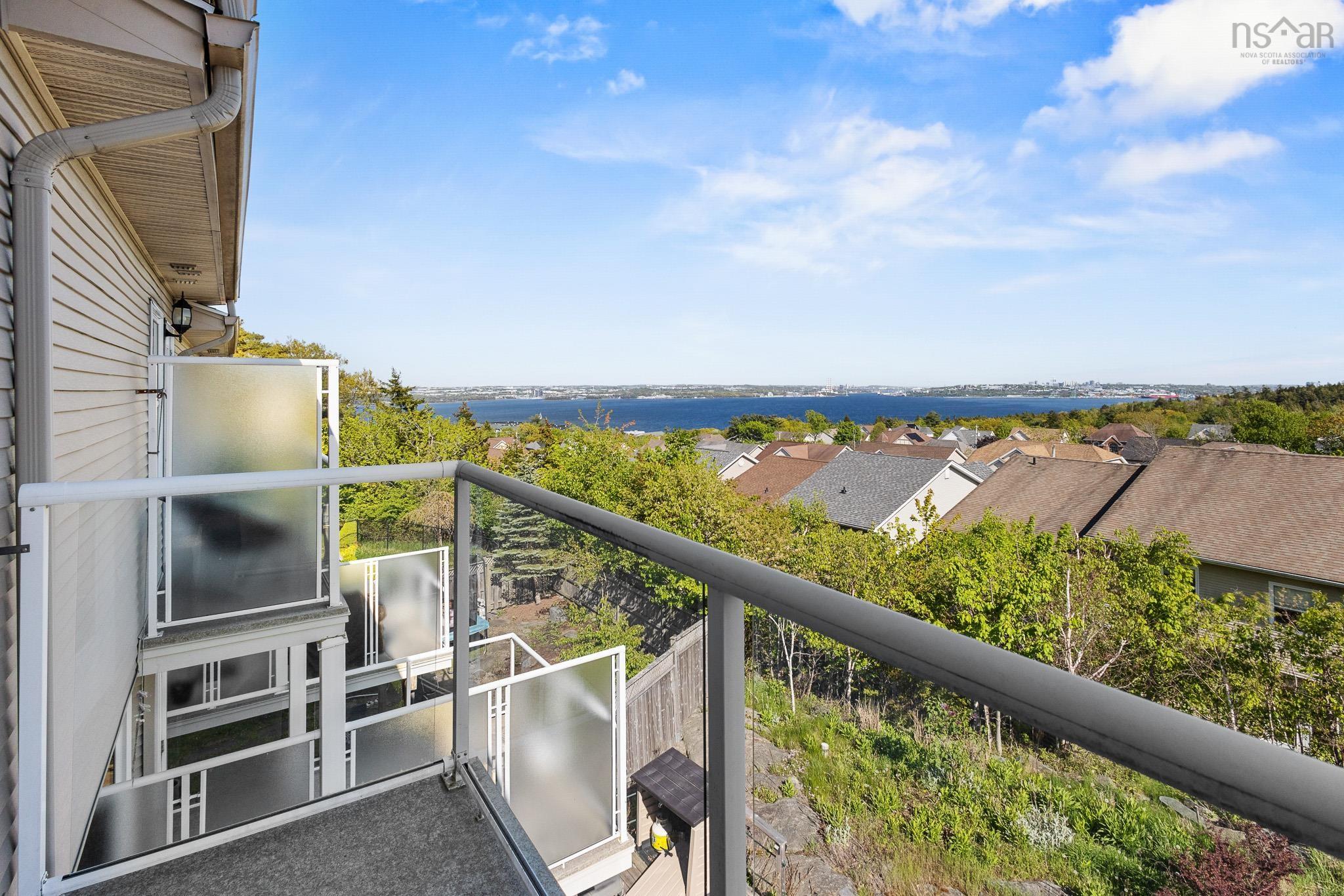 $625,000.00: 24 Bosun Run, Halifax