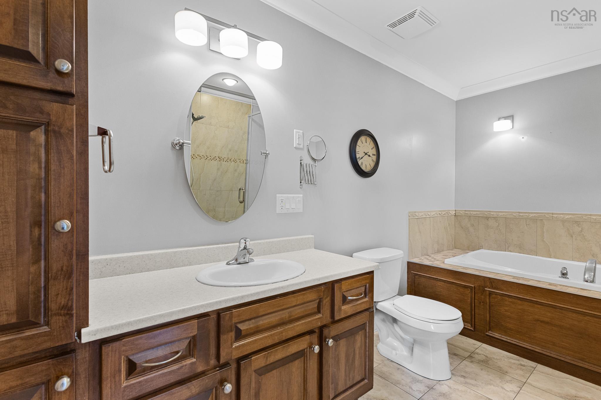 $625,000.00: 24 Bosun Run, Halifax