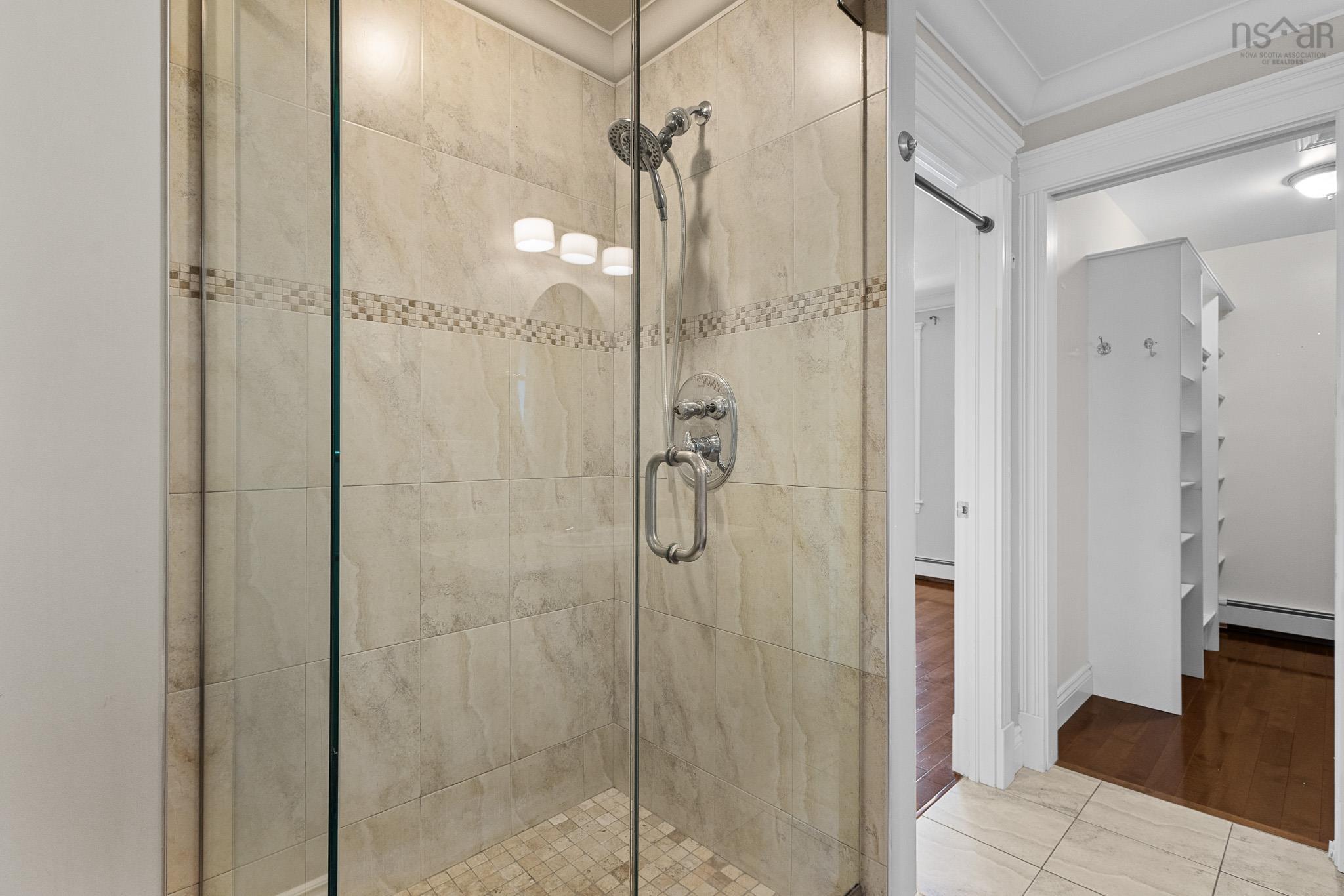 $625,000.00: 24 Bosun Run, Halifax