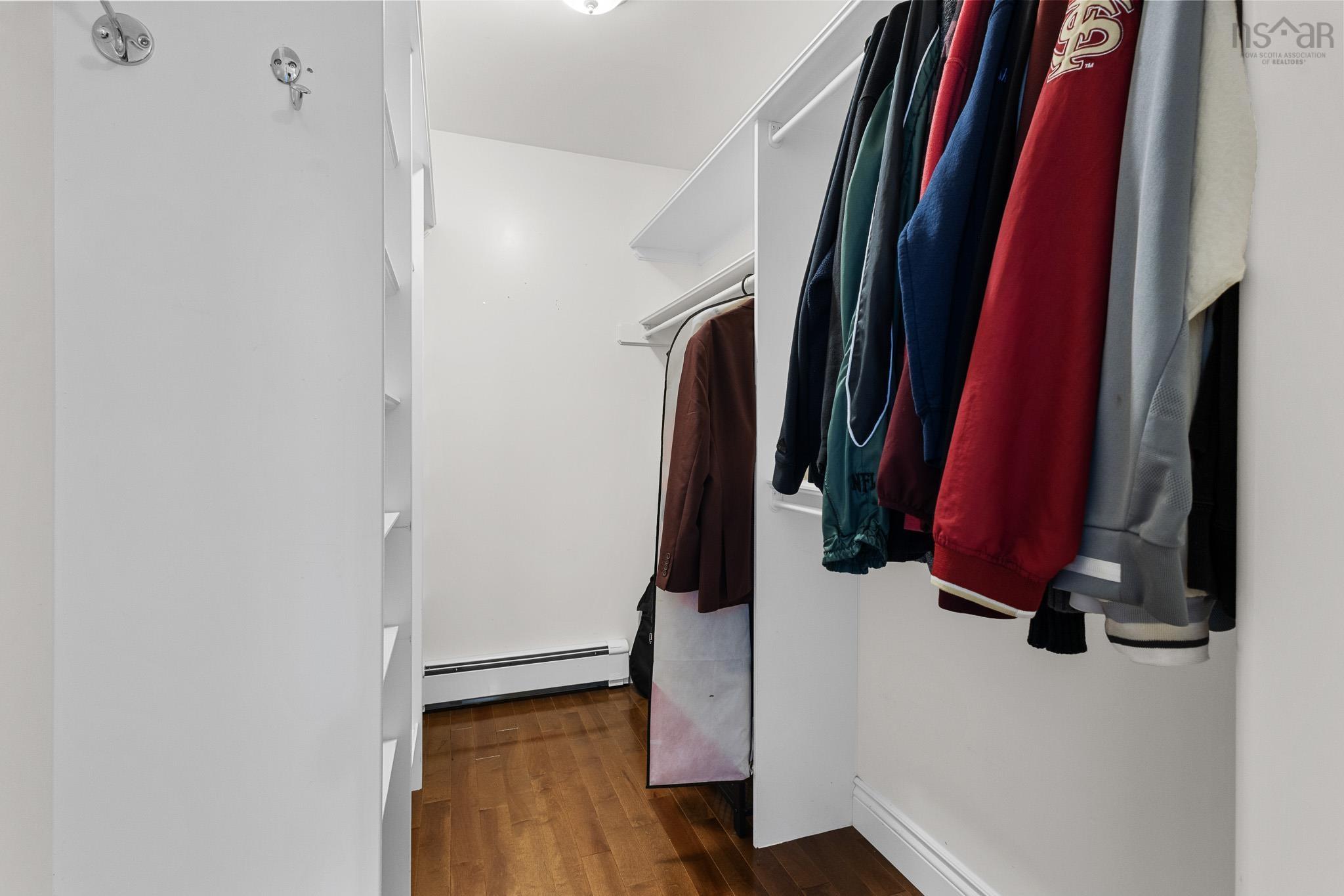 $625,000.00: 24 Bosun Run, Halifax