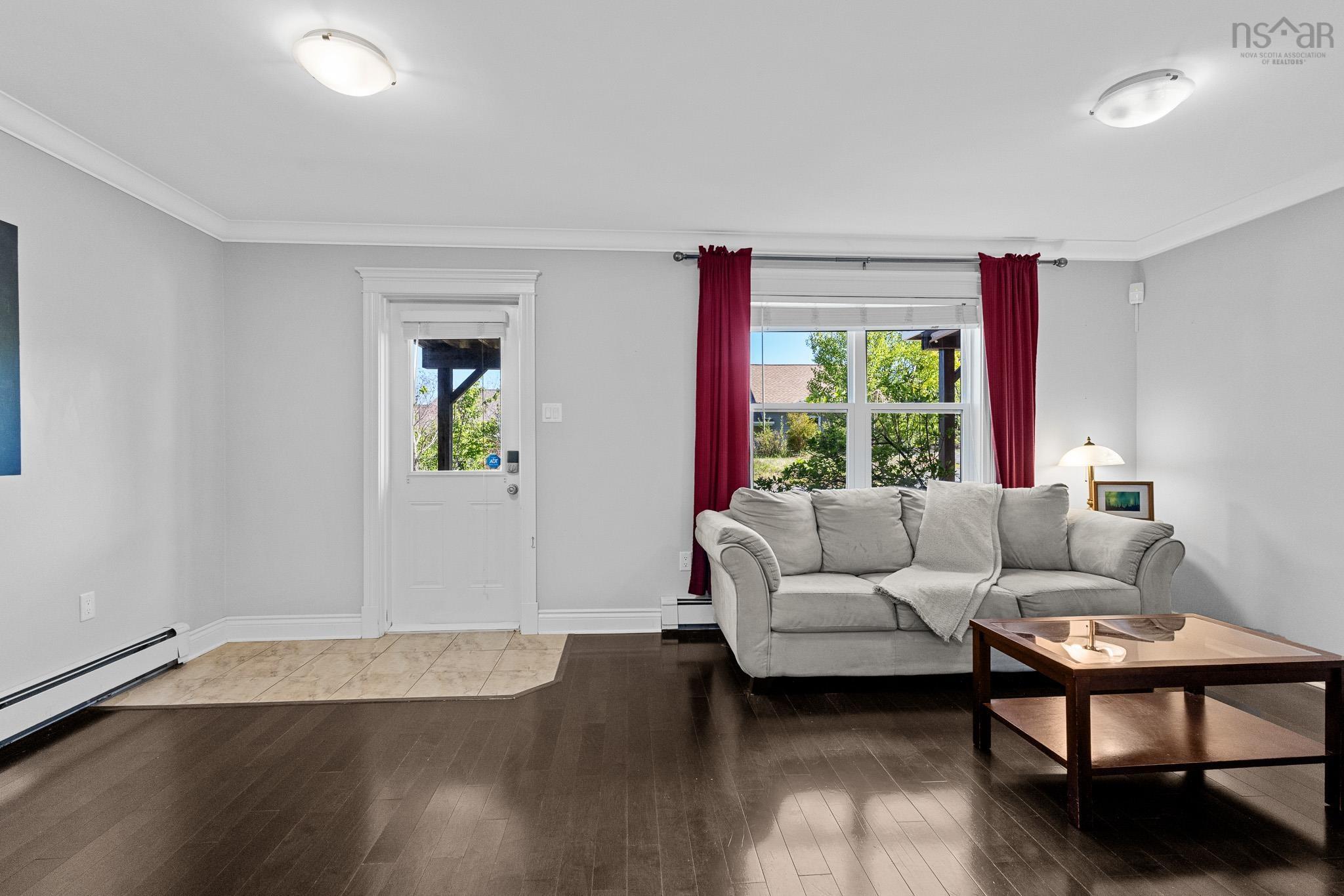 $625,000.00: 24 Bosun Run, Halifax
