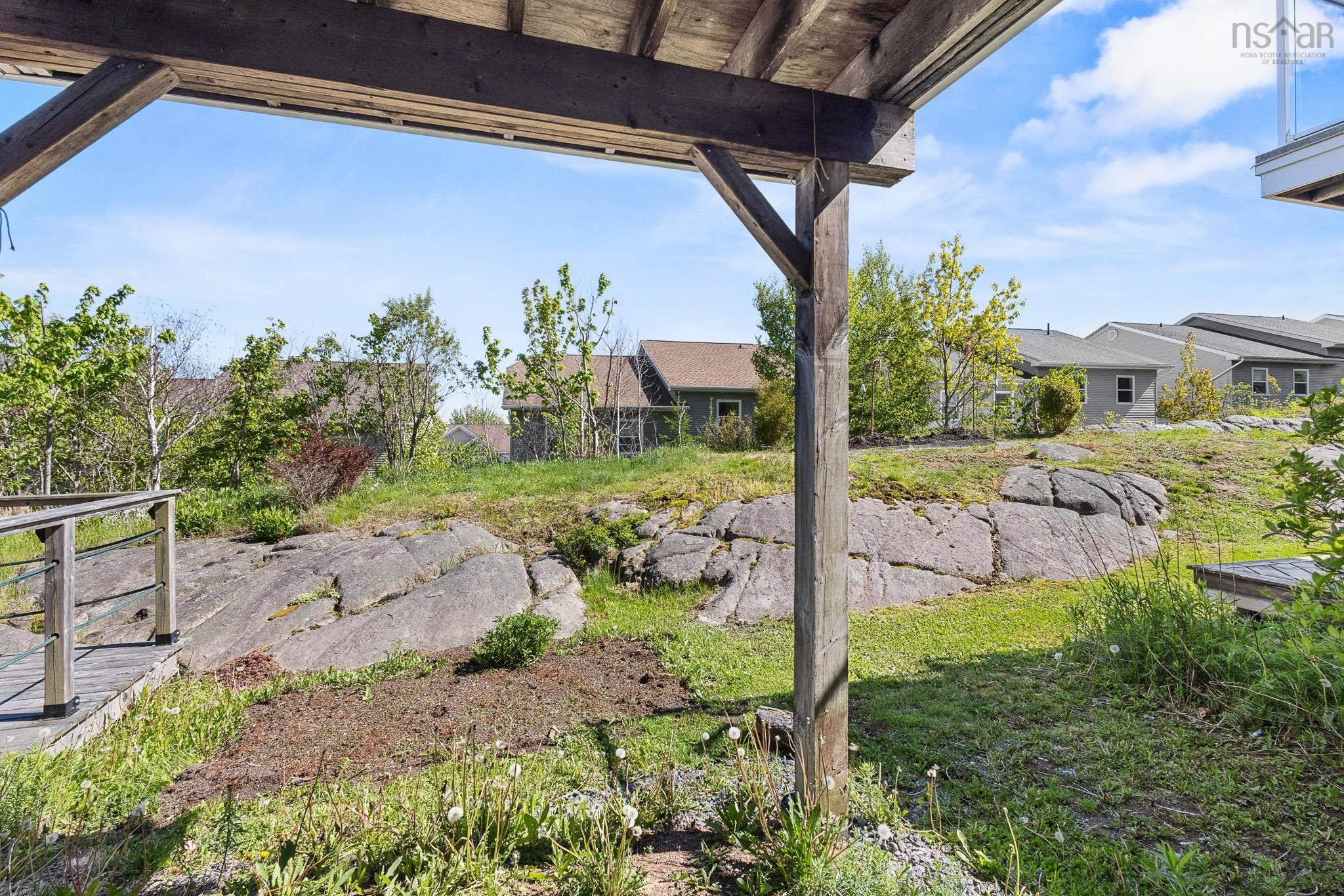$625,000.00: 24 Bosun Run, Halifax