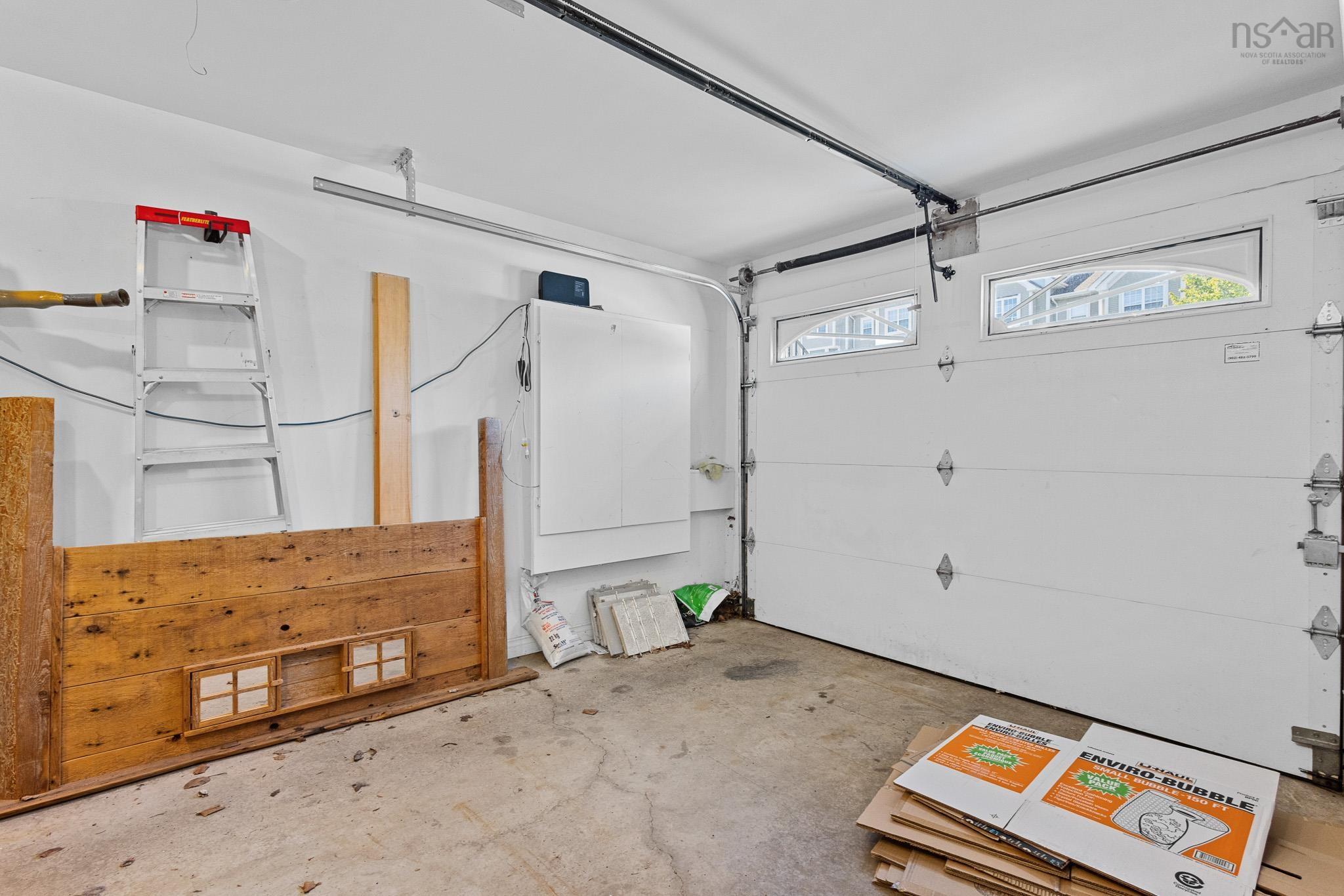 $625,000.00: 24 Bosun Run, Halifax