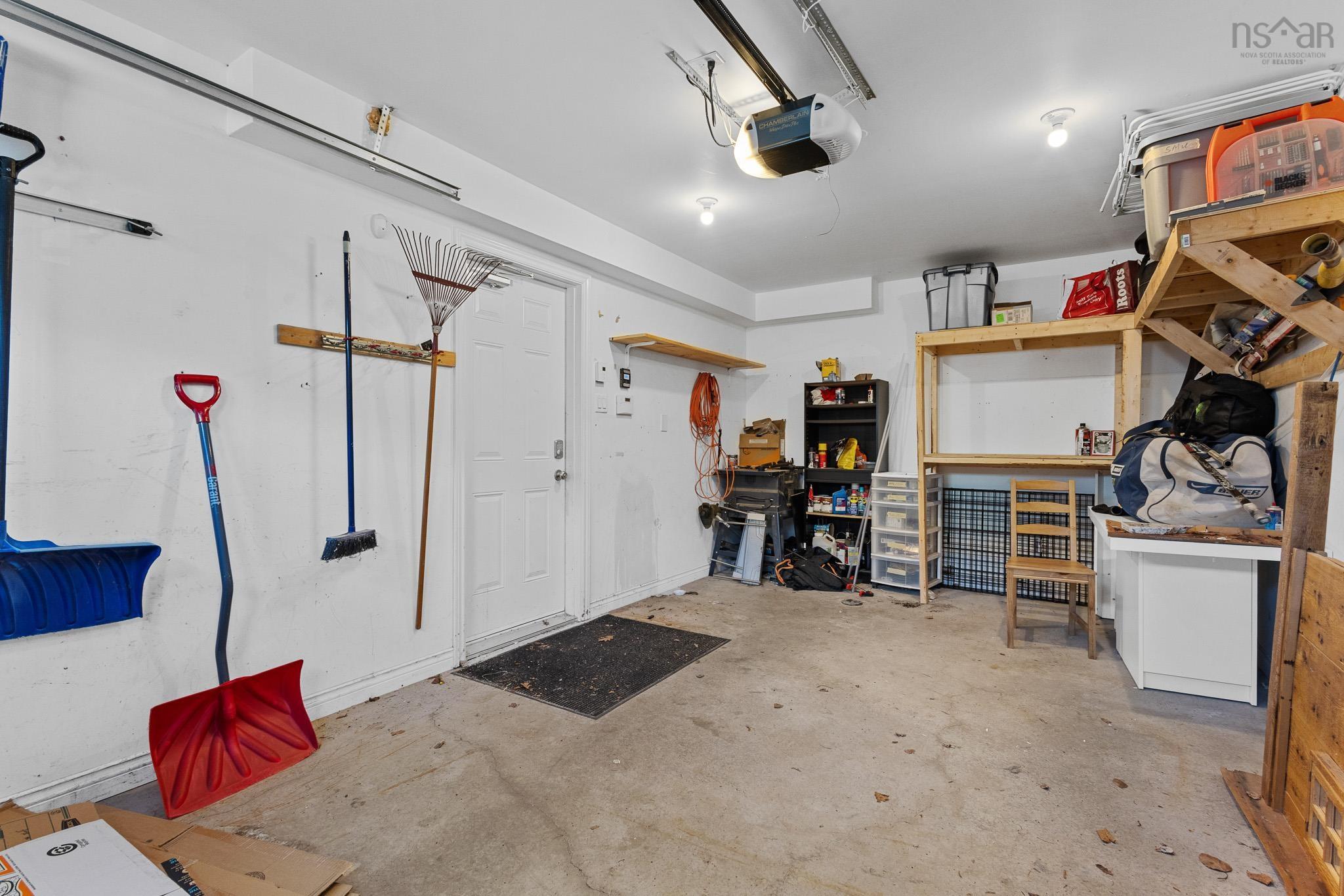 $625,000.00: 24 Bosun Run, Halifax