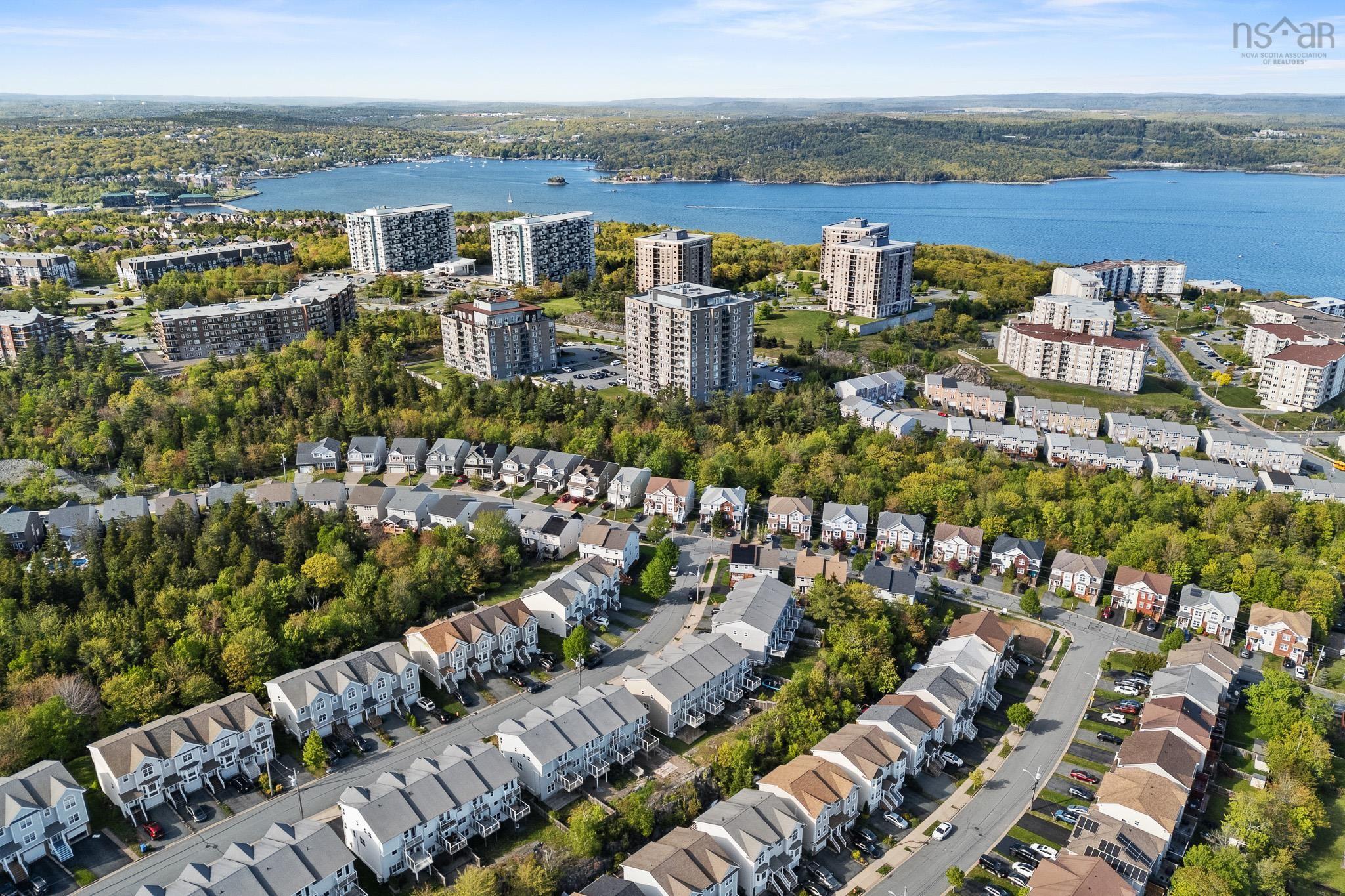 $625,000.00: 24 Bosun Run, Halifax