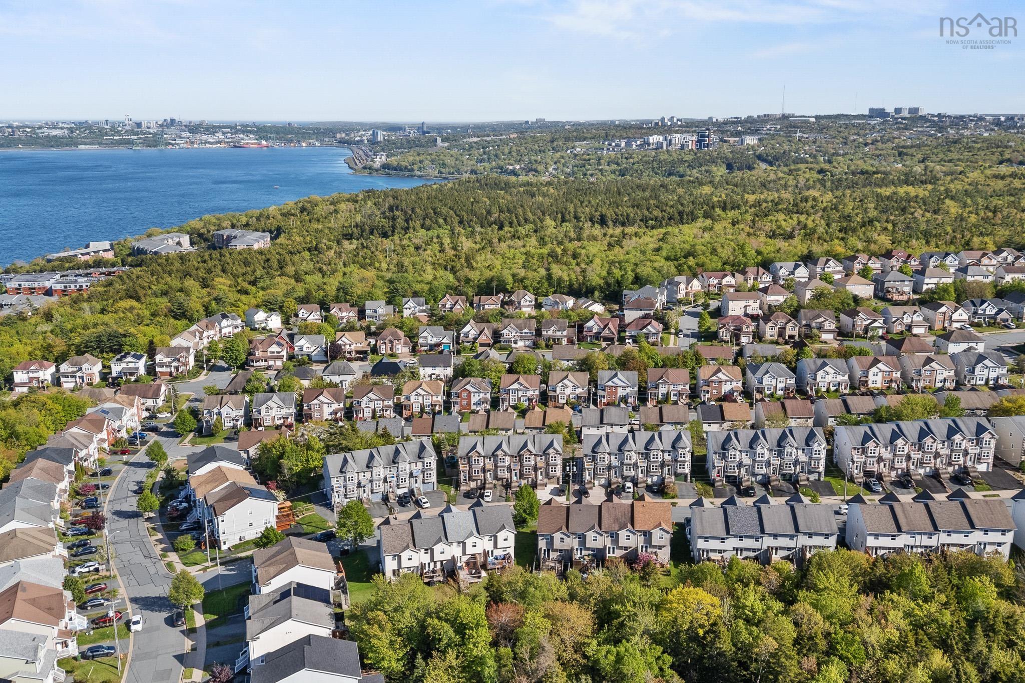 $625,000.00: 24 Bosun Run, Halifax