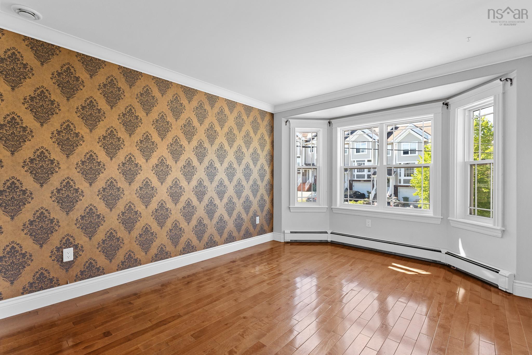 $625,000.00: 24 Bosun Run, Halifax