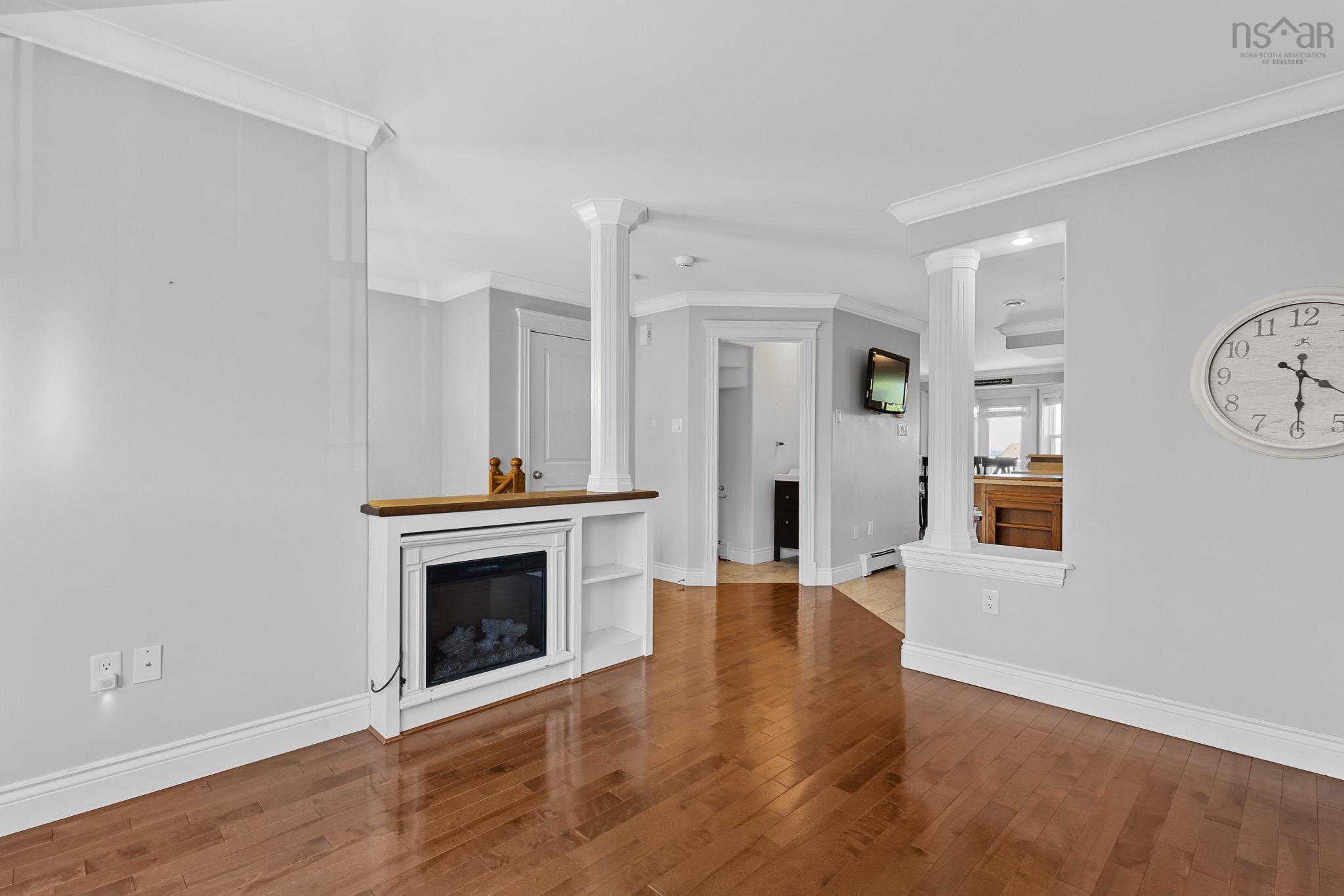$625,000.00: 24 Bosun Run, Halifax