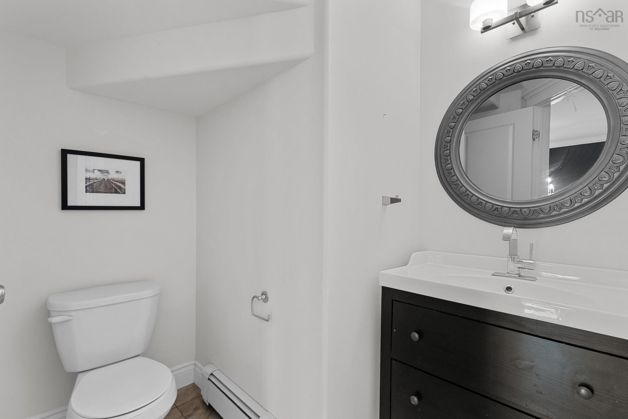 $625,000.00: 24 Bosun Run, Halifax
