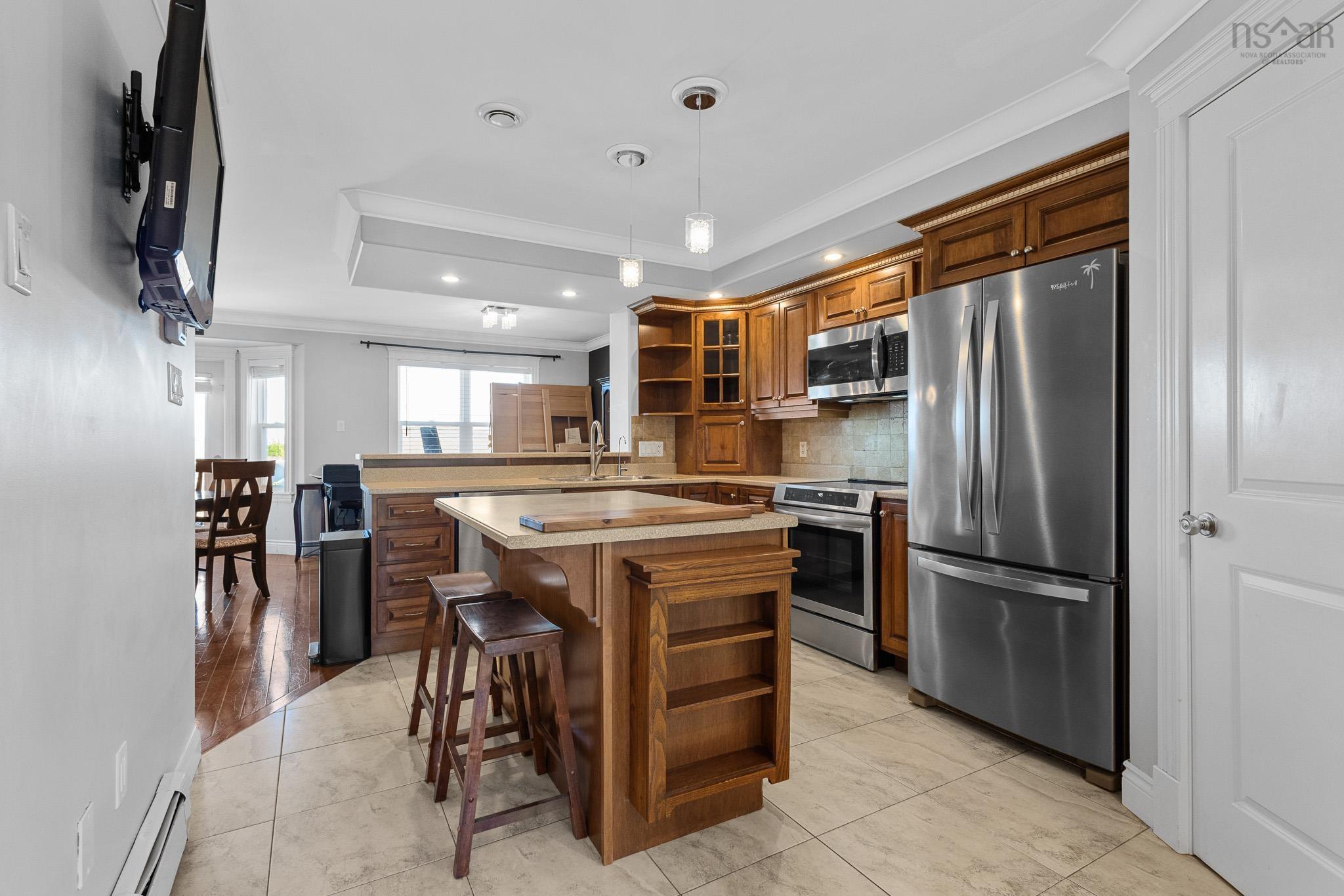 $625,000.00: 24 Bosun Run, Halifax