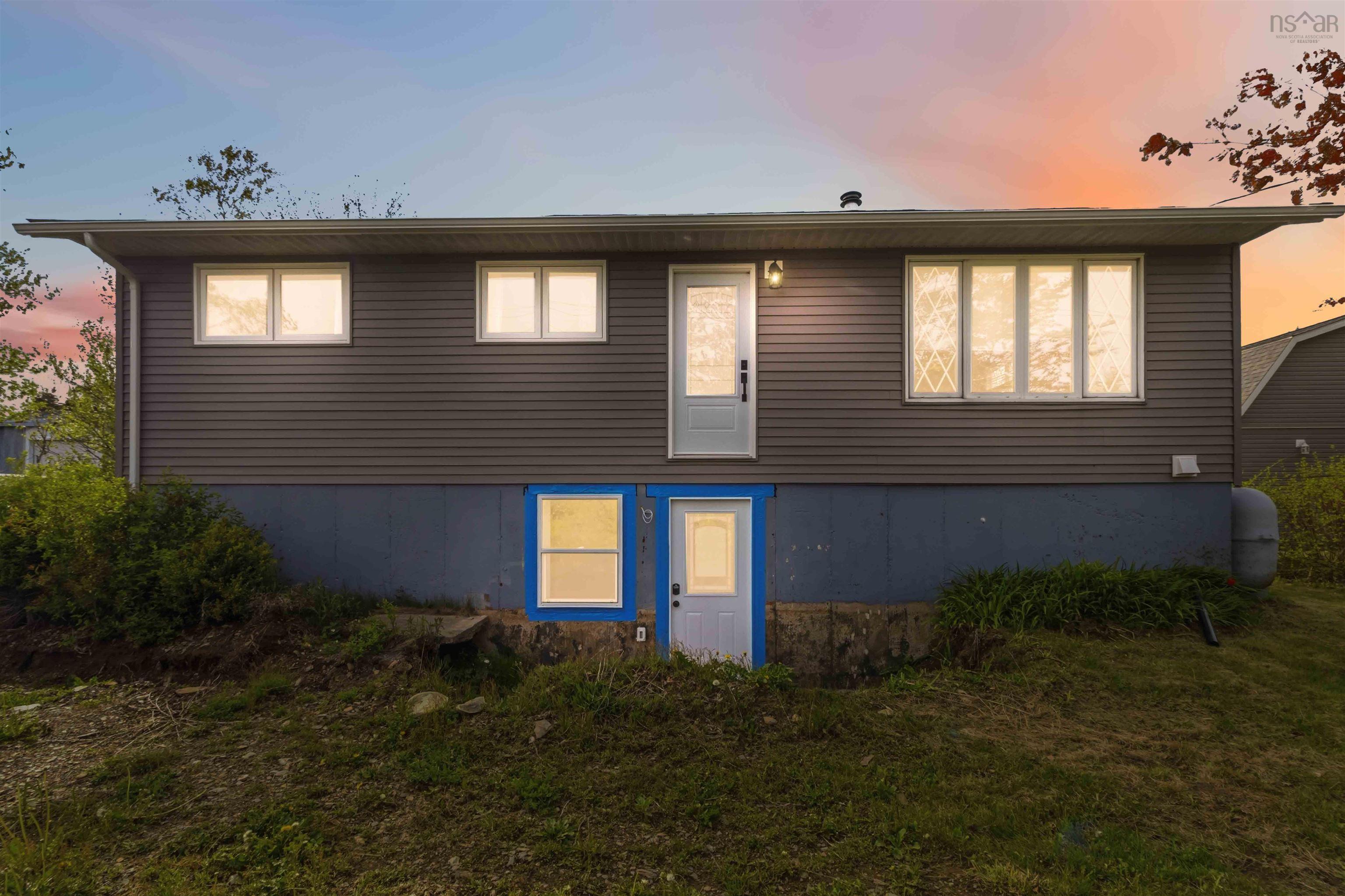 $688,000.00: 428 Dyke Road, Cow Bay