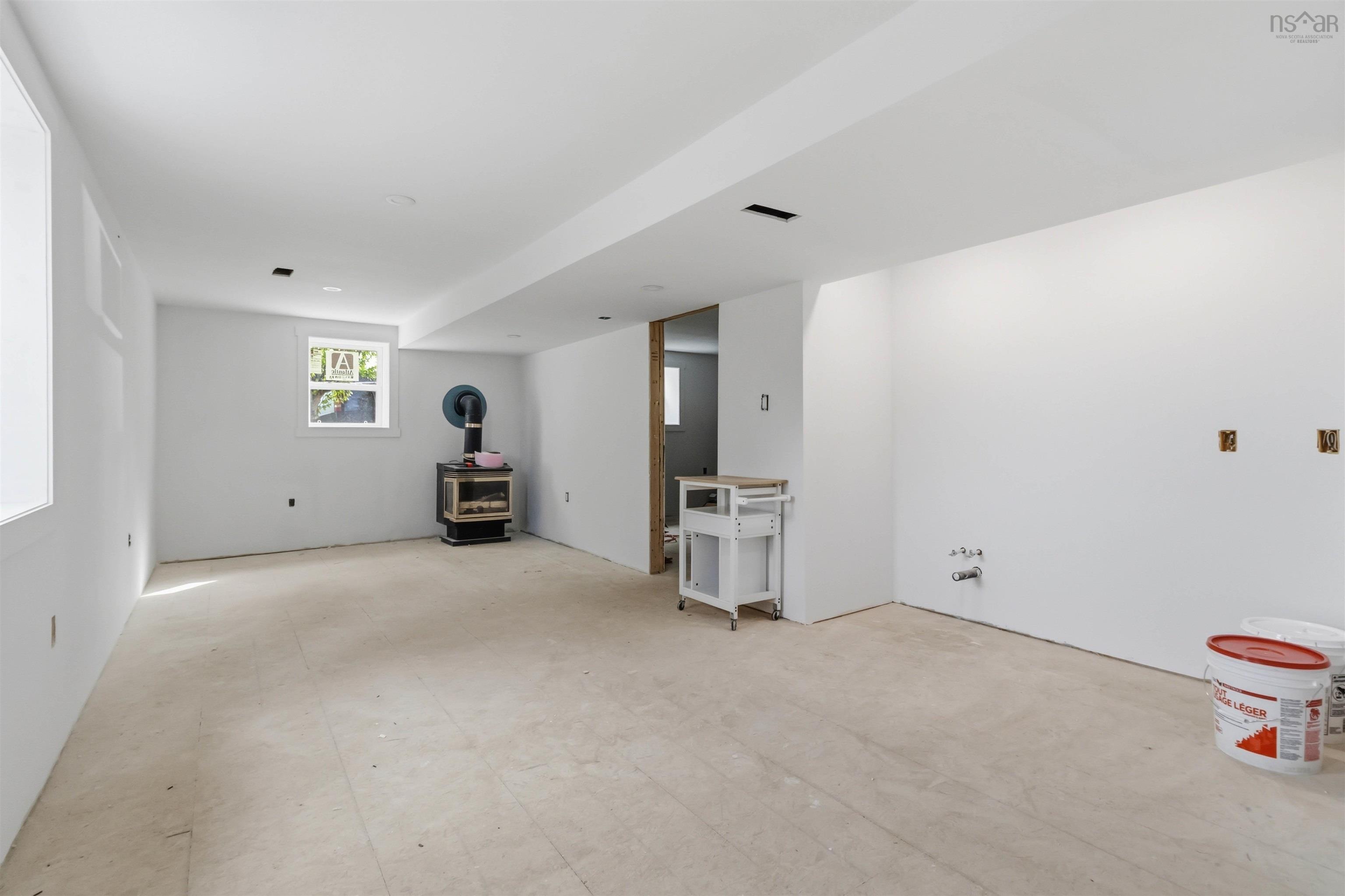 $688,000.00: 428 Dyke Road, Cow Bay