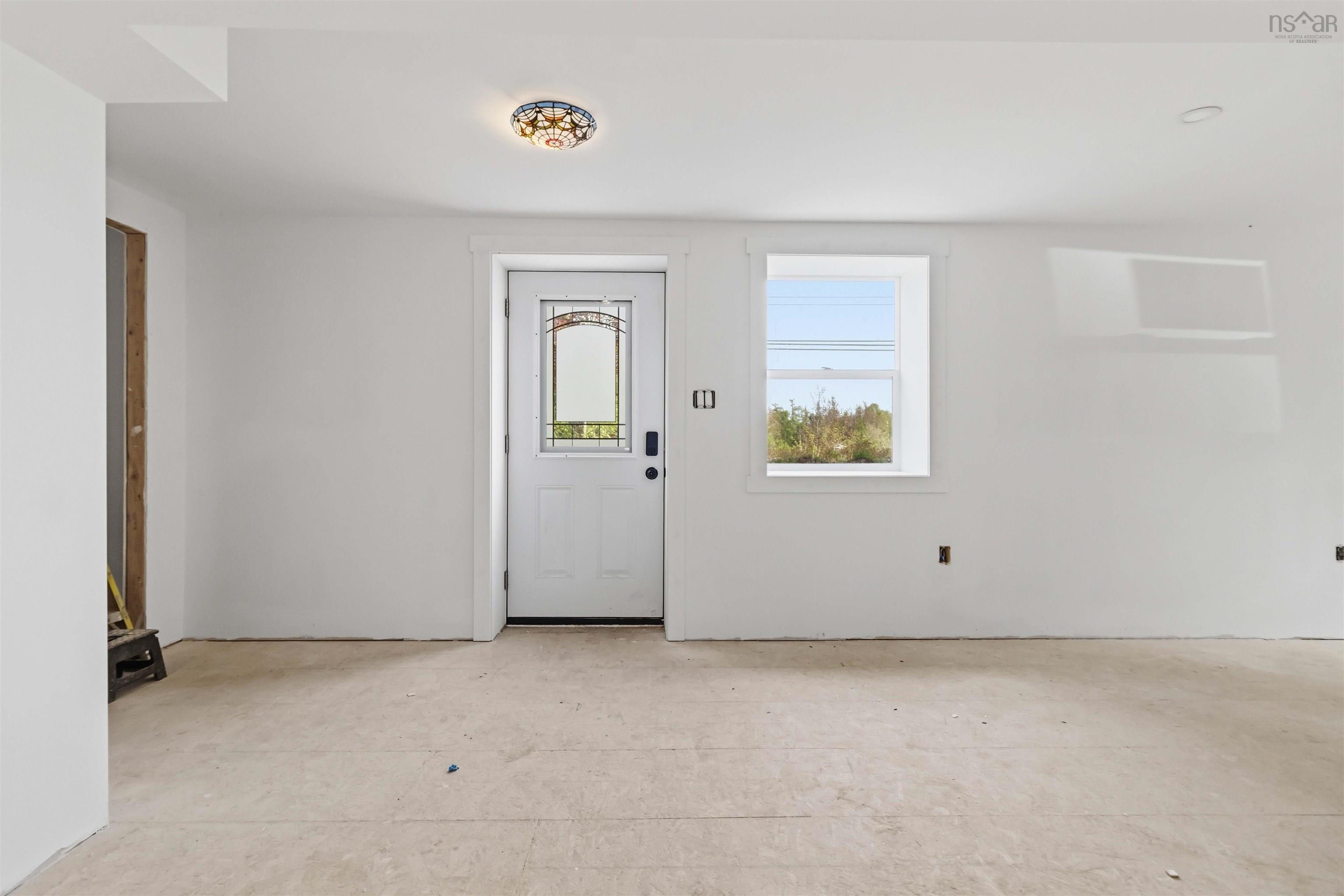 $688,000.00: 428 Dyke Road, Cow Bay