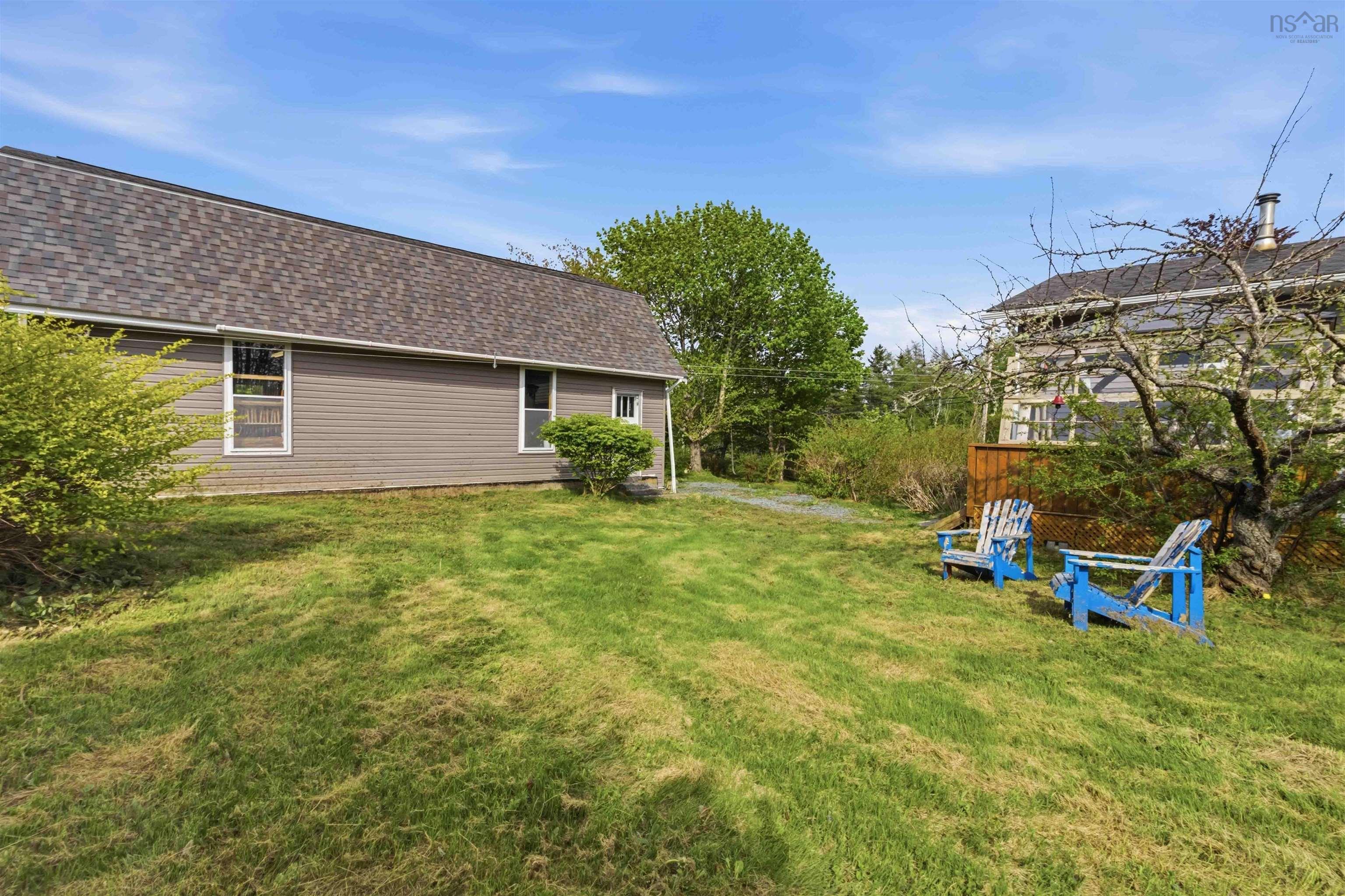 $688,000.00: 428 Dyke Road, Cow Bay
