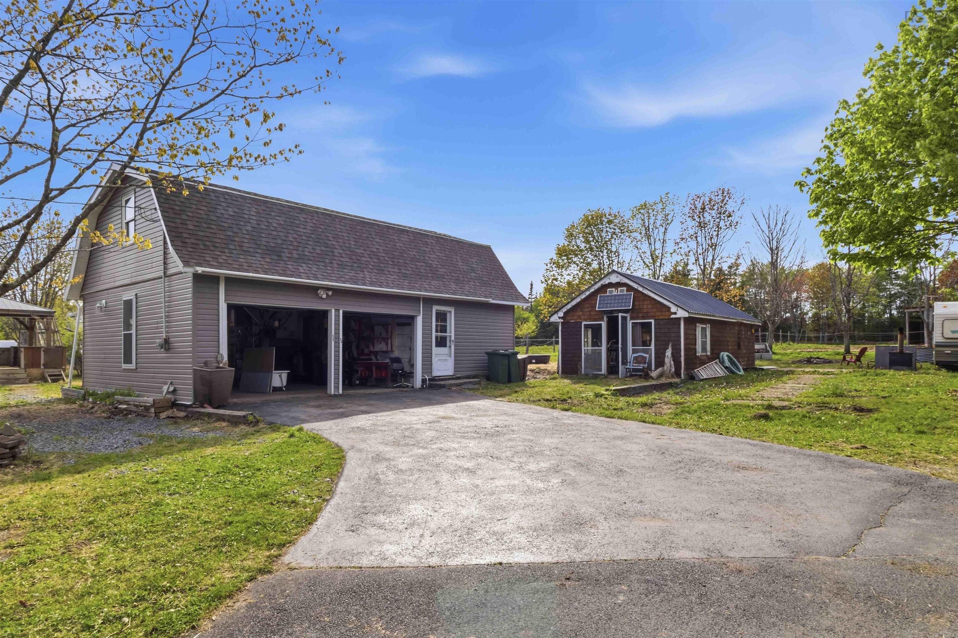 $688,000.00: 428 Dyke Road, Cow Bay