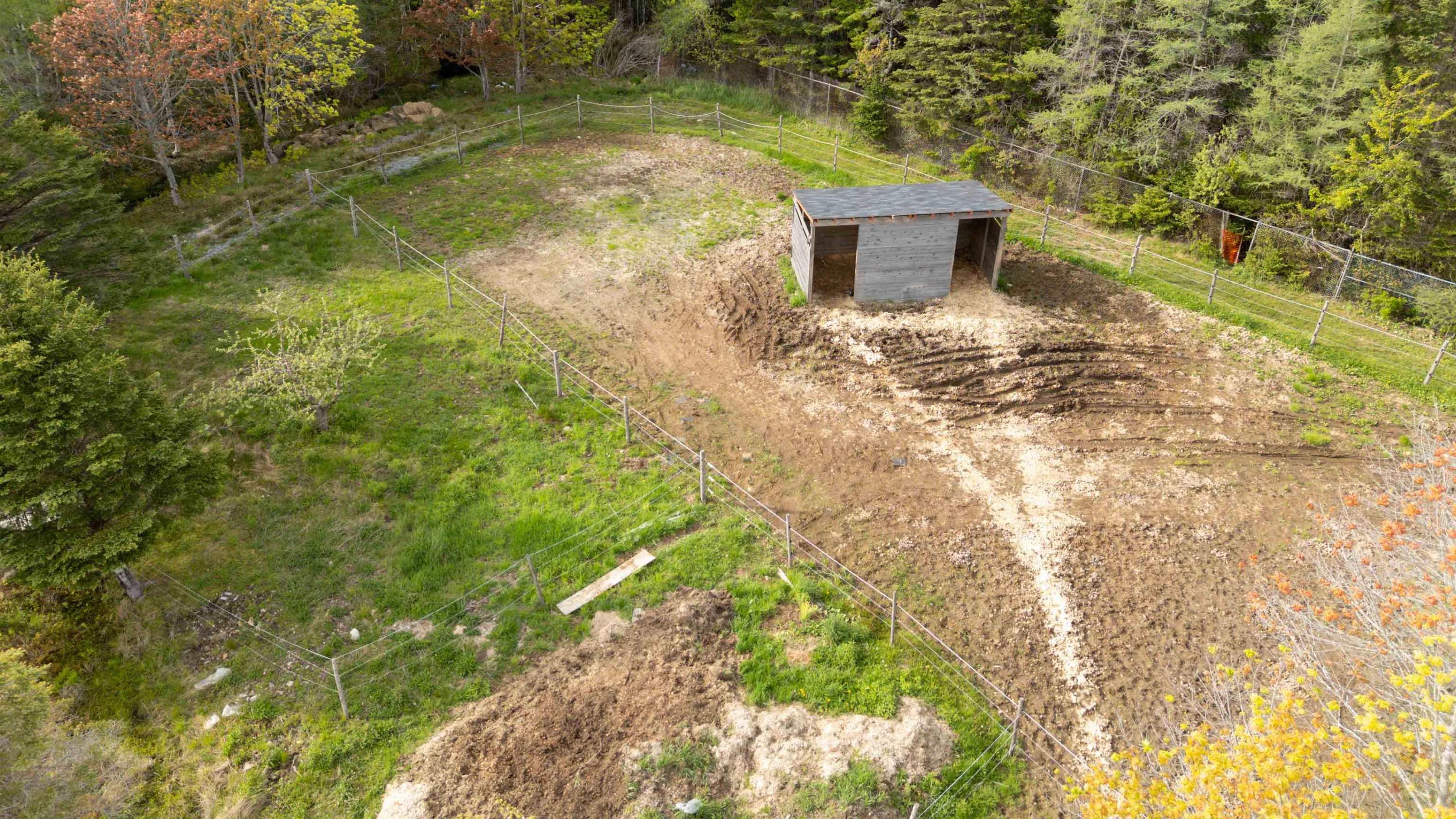 $688,000.00: 428 Dyke Road, Cow Bay