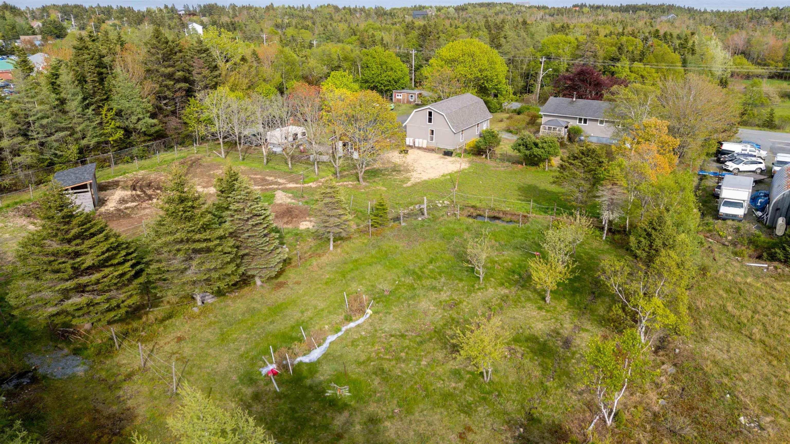 $688,000.00: 428 Dyke Road, Cow Bay