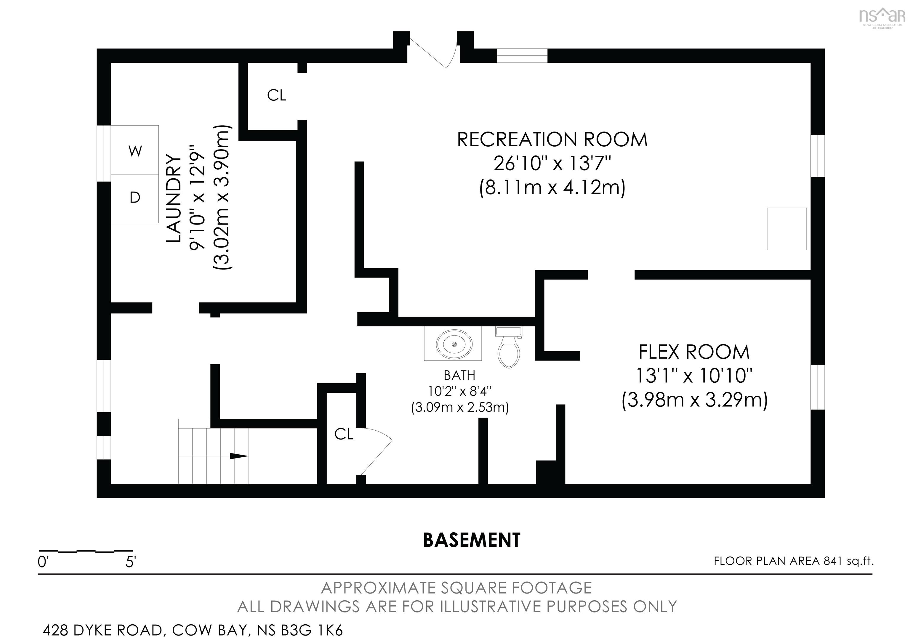 $688,000.00: 428 Dyke Road, Cow Bay