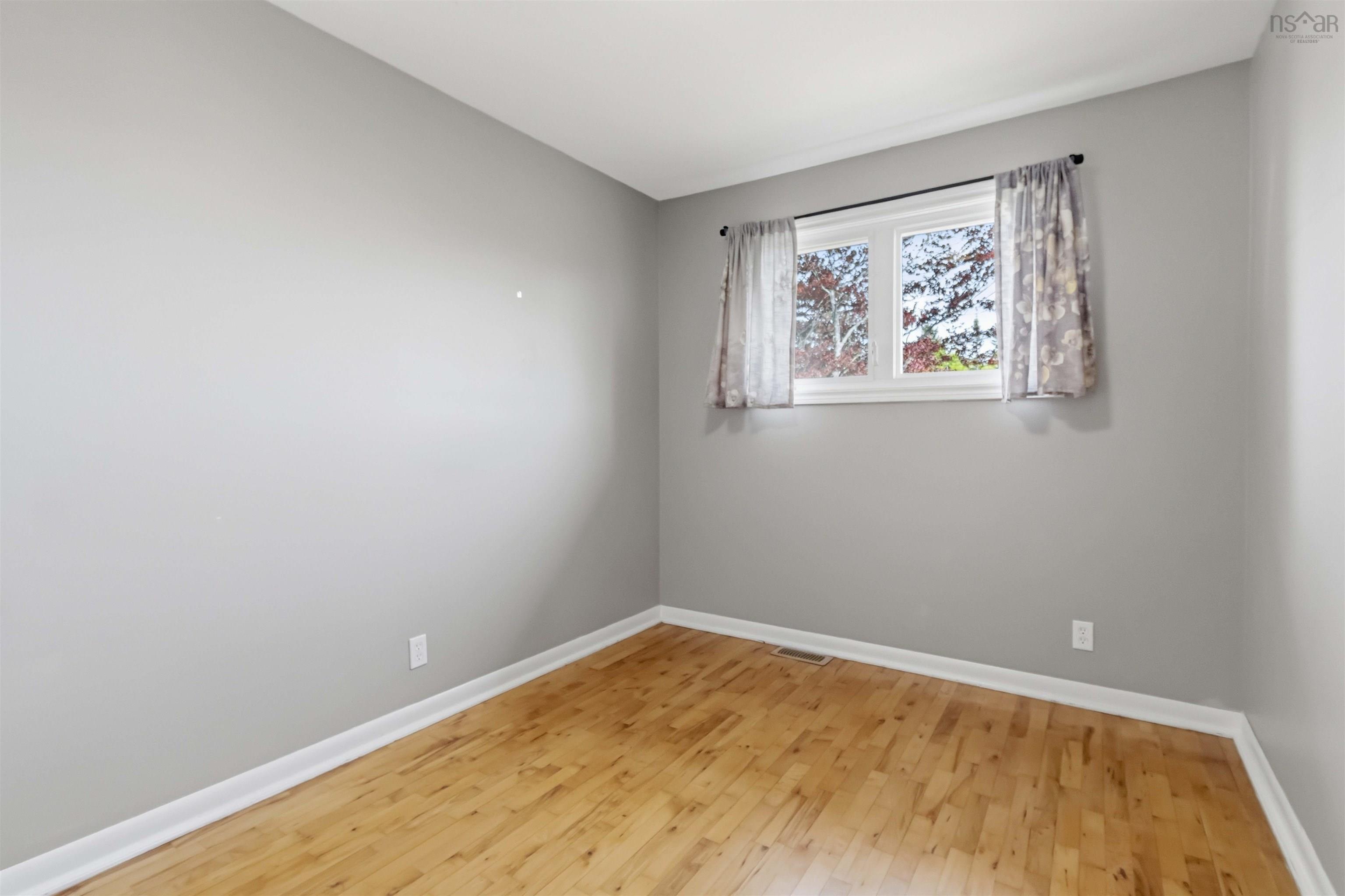 $688,000.00: 428 Dyke Road, Cow Bay