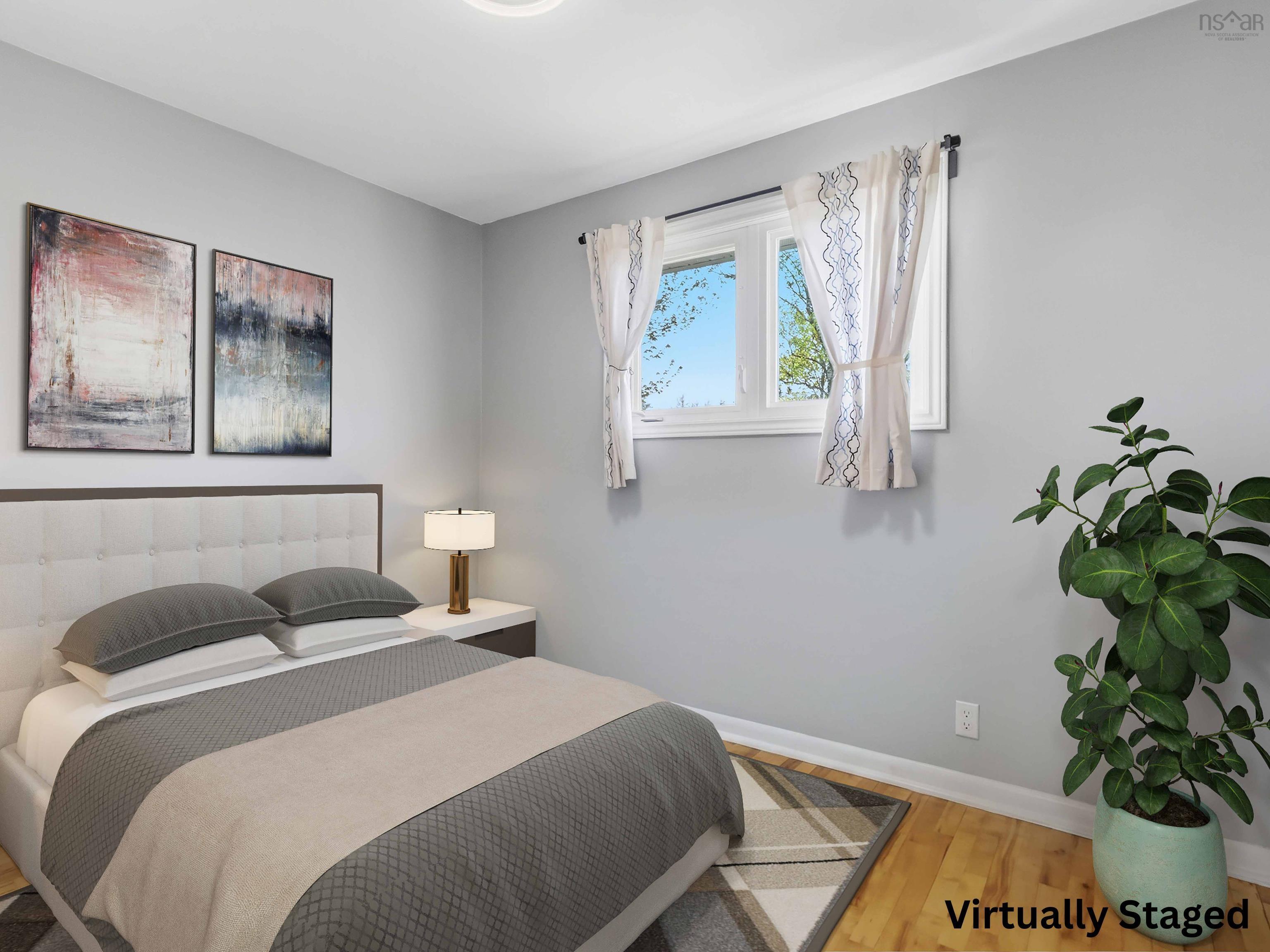 $688,000.00: 428 Dyke Road, Cow Bay