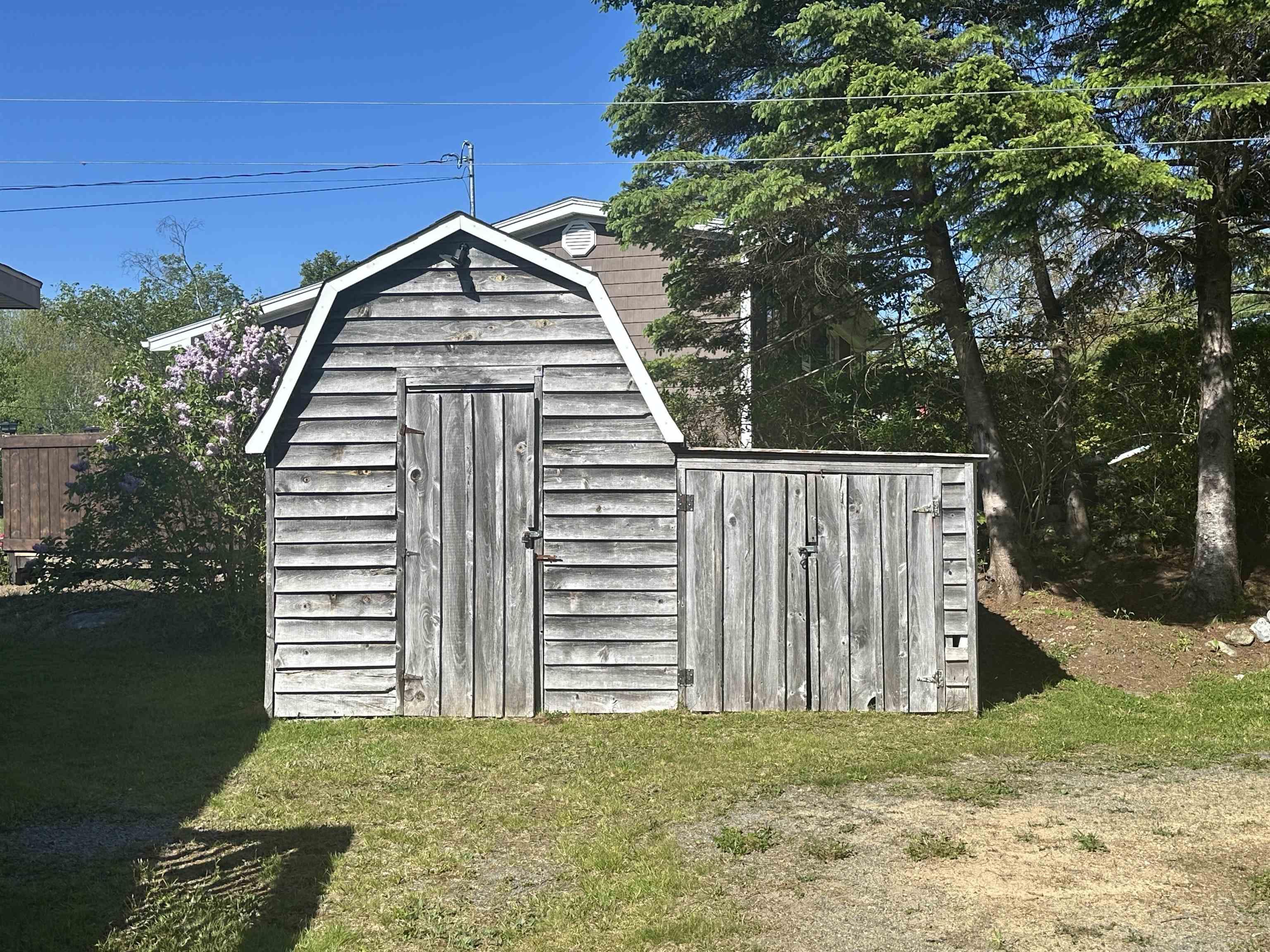 $325,000.00: 39 Barss Street, Liverpool