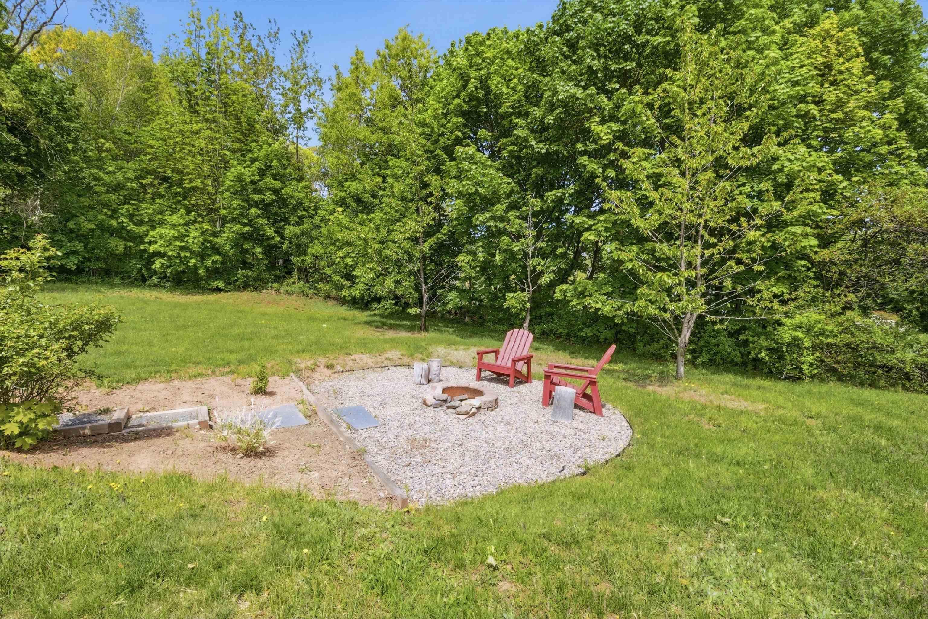 $479,900.00: 1158 358 Highway, Port Williams