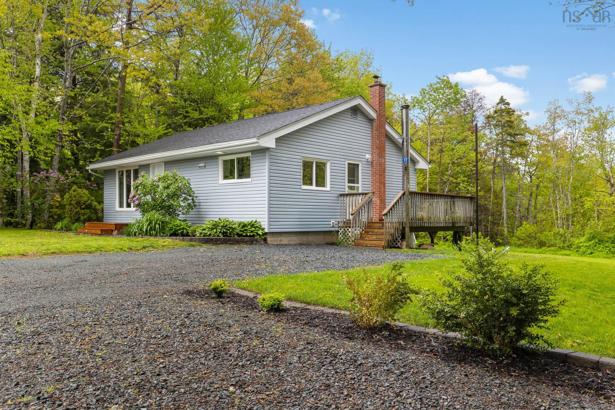$469,900.00: 11 Parkview Drive, Oakfield
