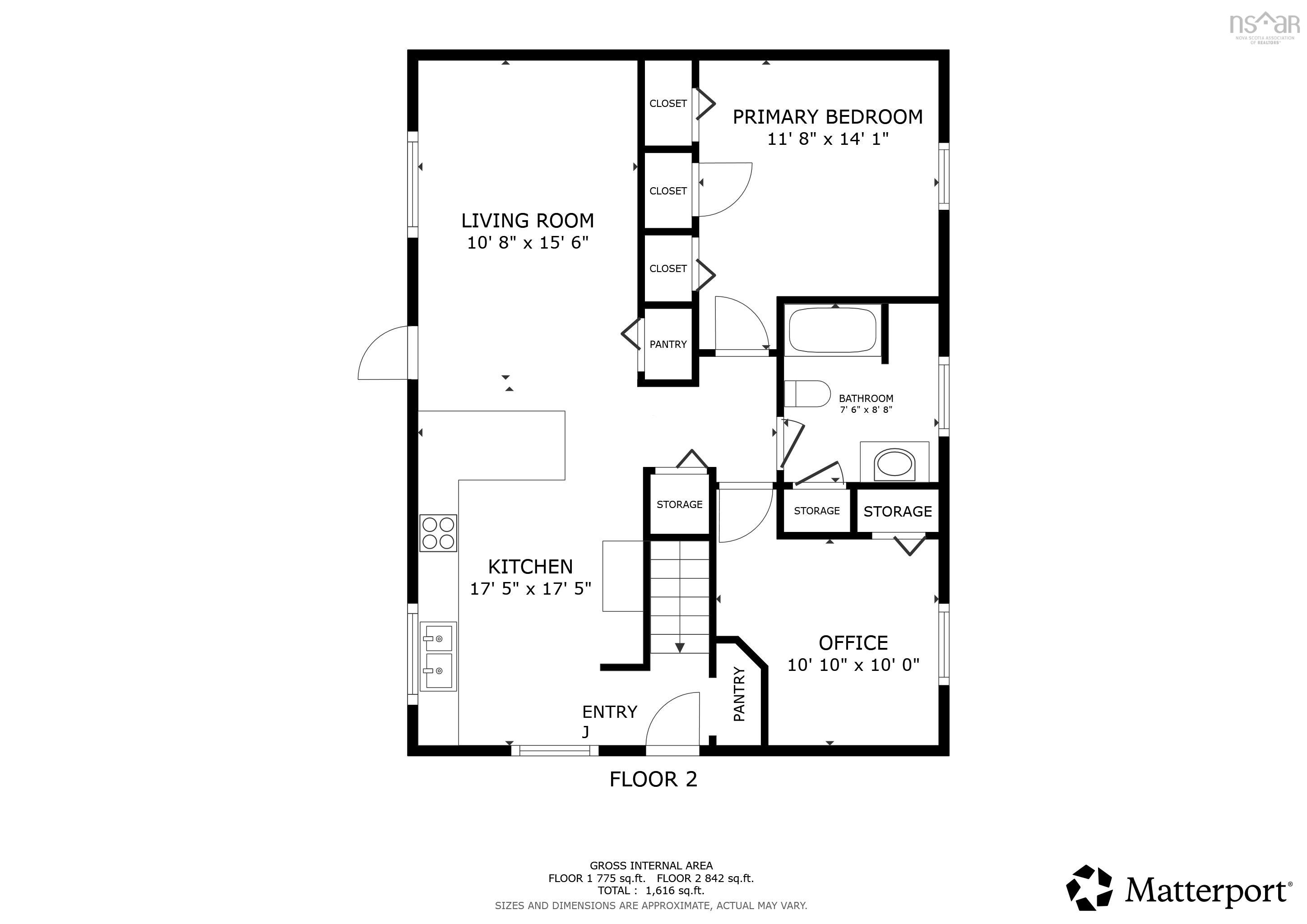 $469,900.00: 11 Parkview Drive, Oakfield