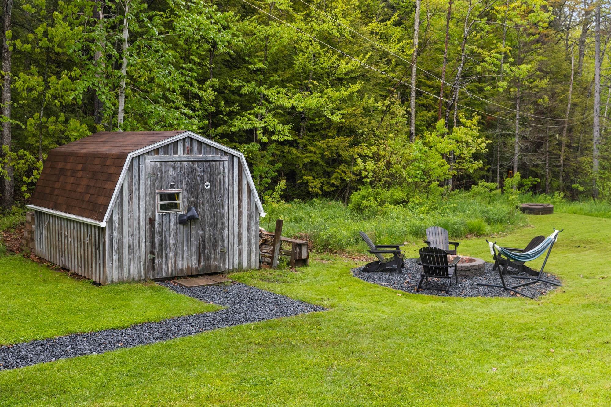 $469,900.00: 11 Parkview Drive, Oakfield