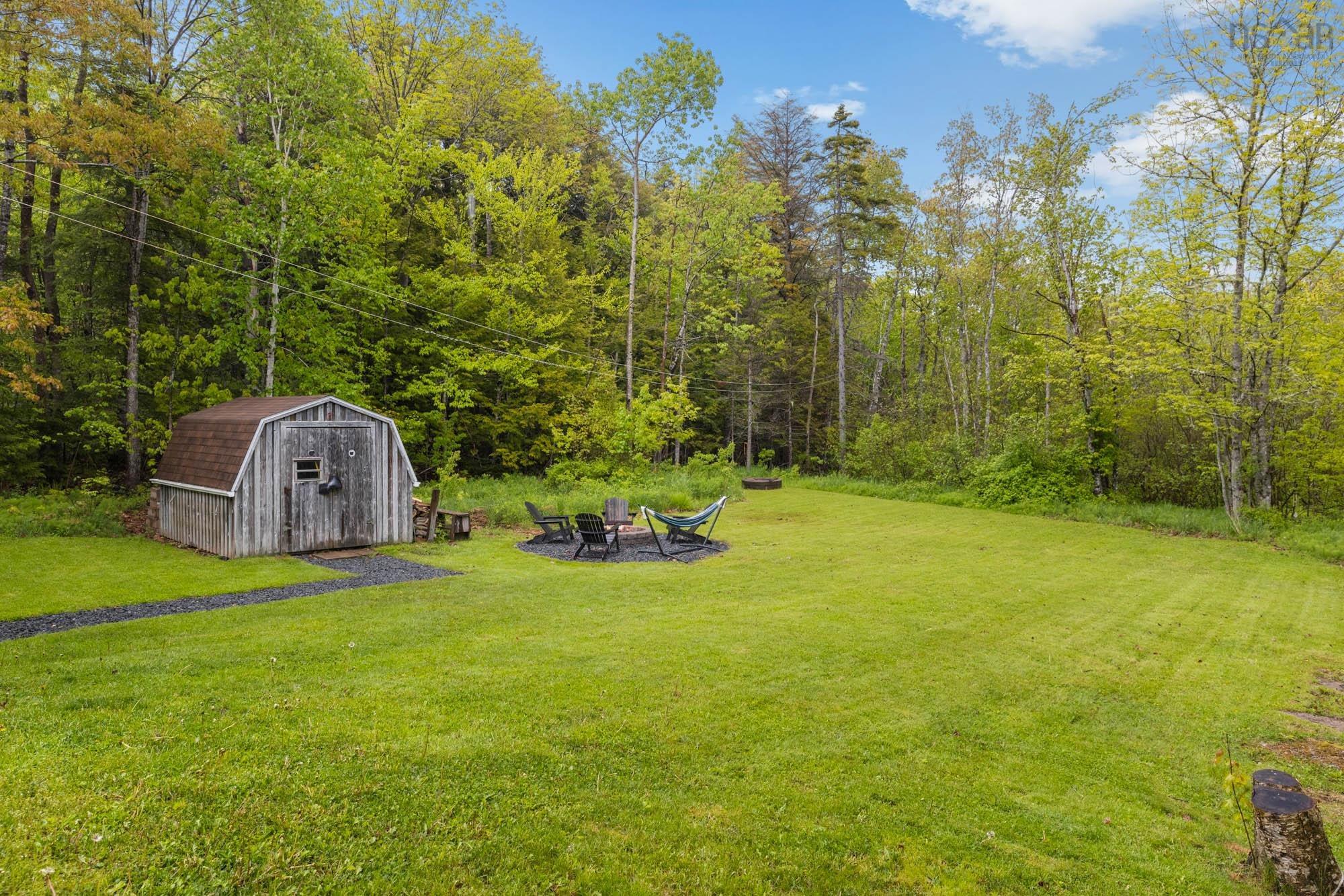 $469,900.00: 11 Parkview Drive, Oakfield