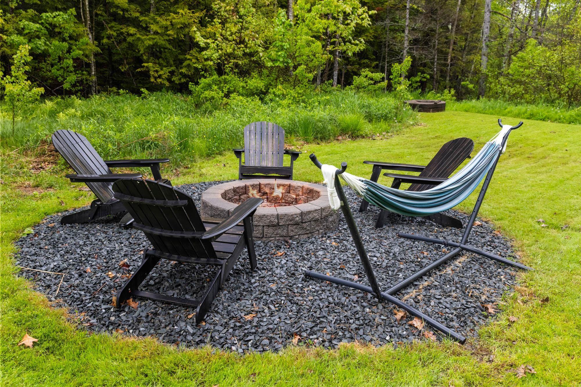 $469,900.00: 11 Parkview Drive, Oakfield