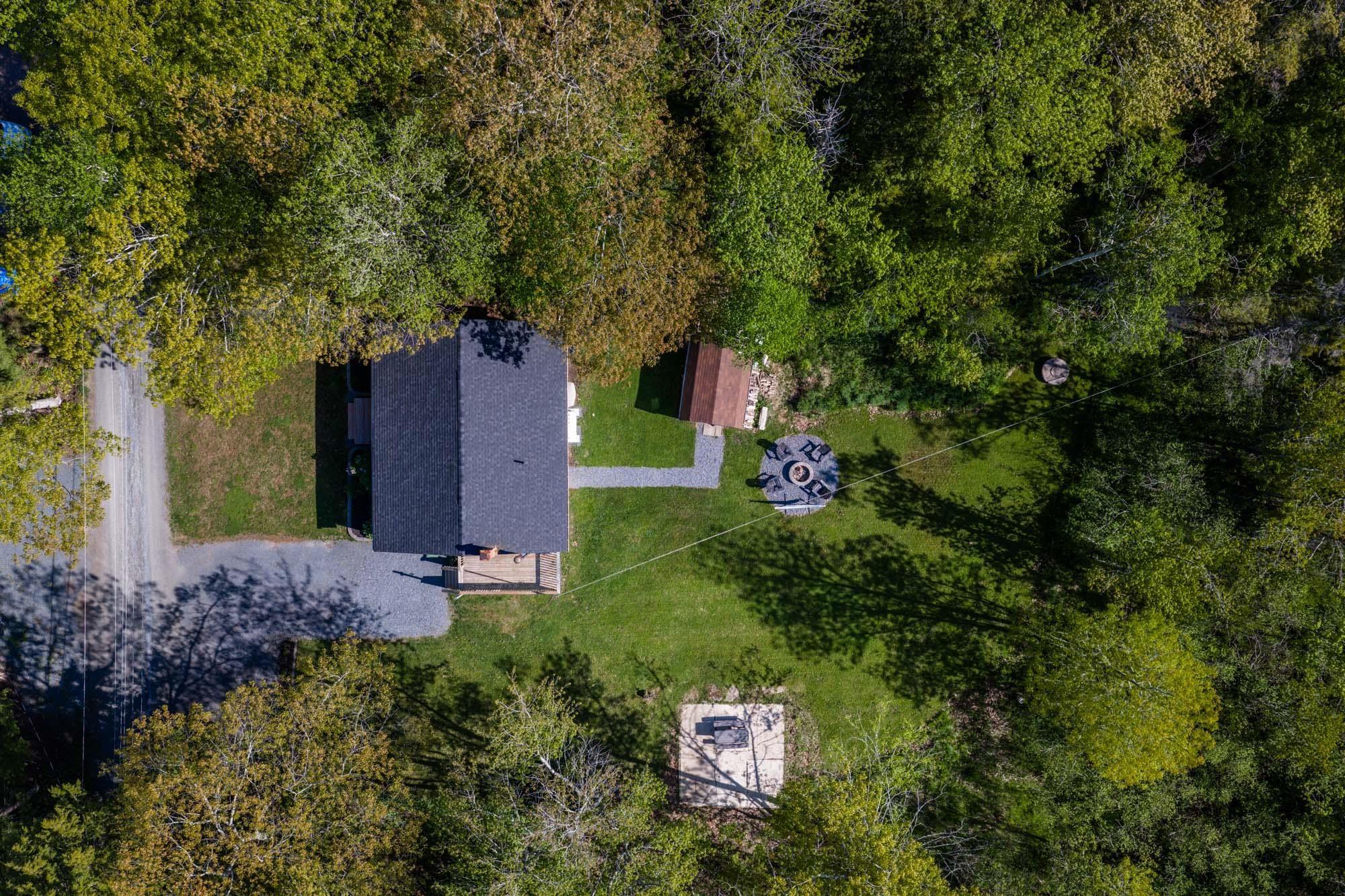 $469,900.00: 11 Parkview Drive, Oakfield