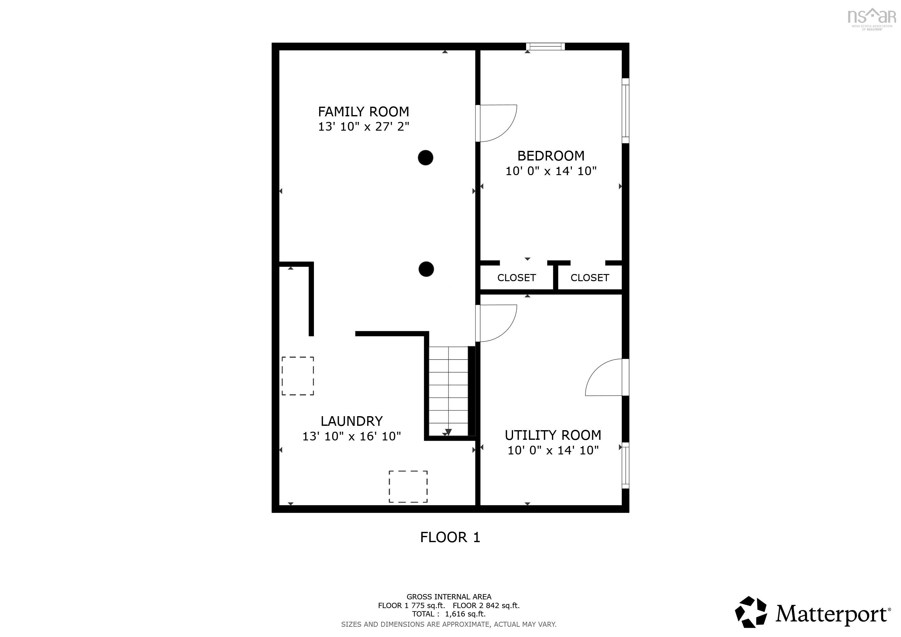 $469,900.00: 11 Parkview Drive, Oakfield