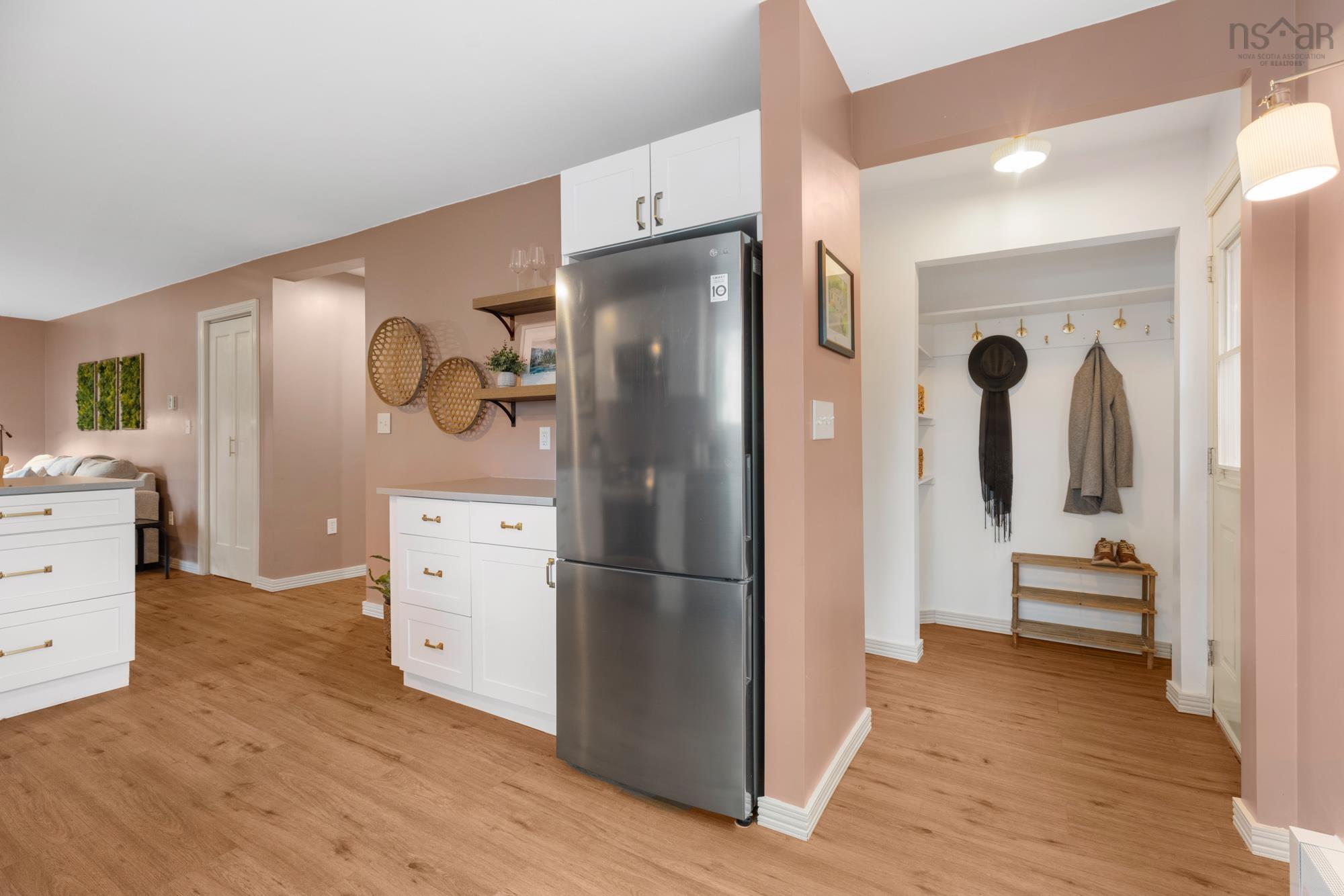 $469,900.00: 11 Parkview Drive, Oakfield