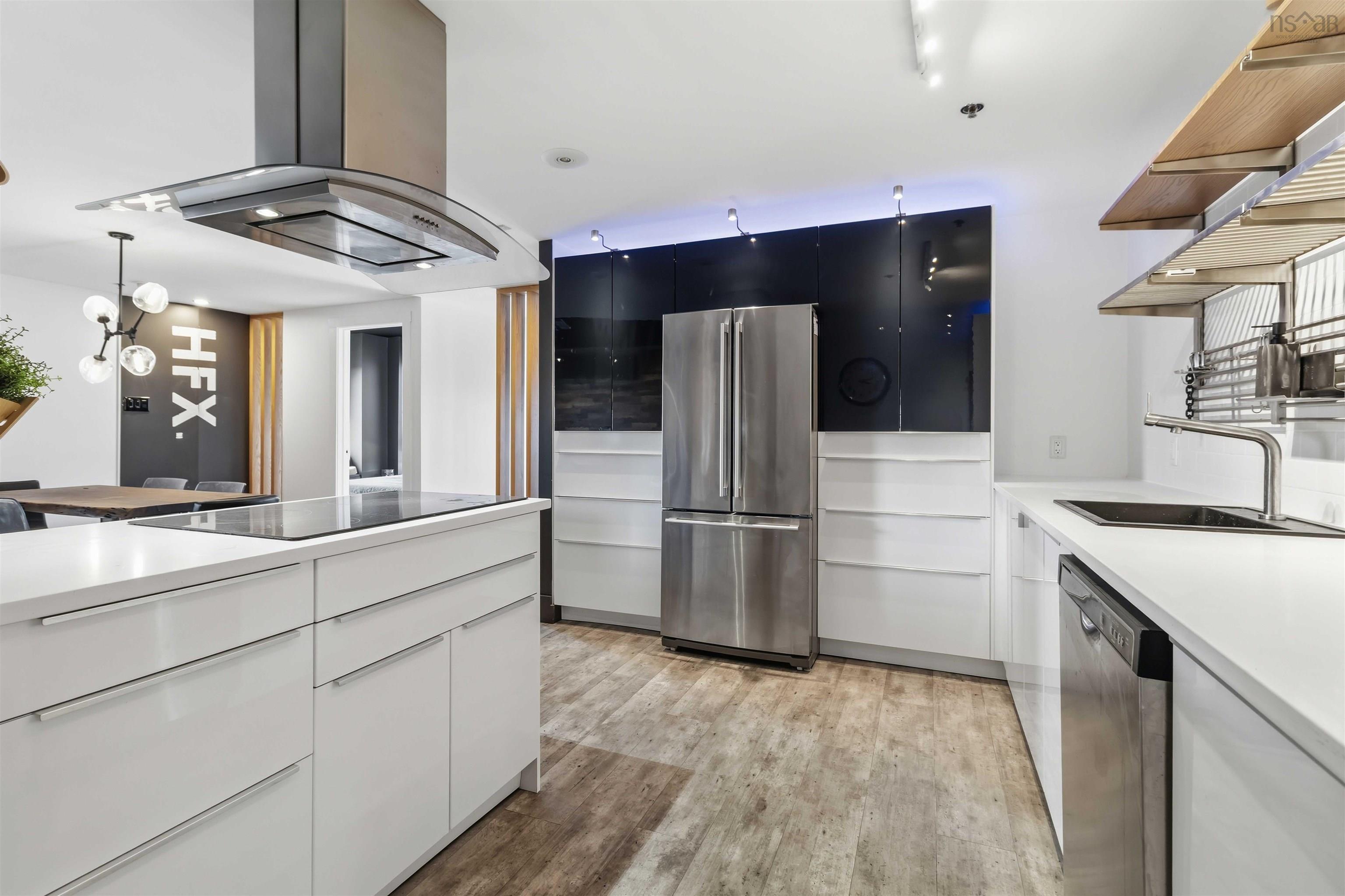 $679,900.00: 1465 1504 Brenton Street, Halifax