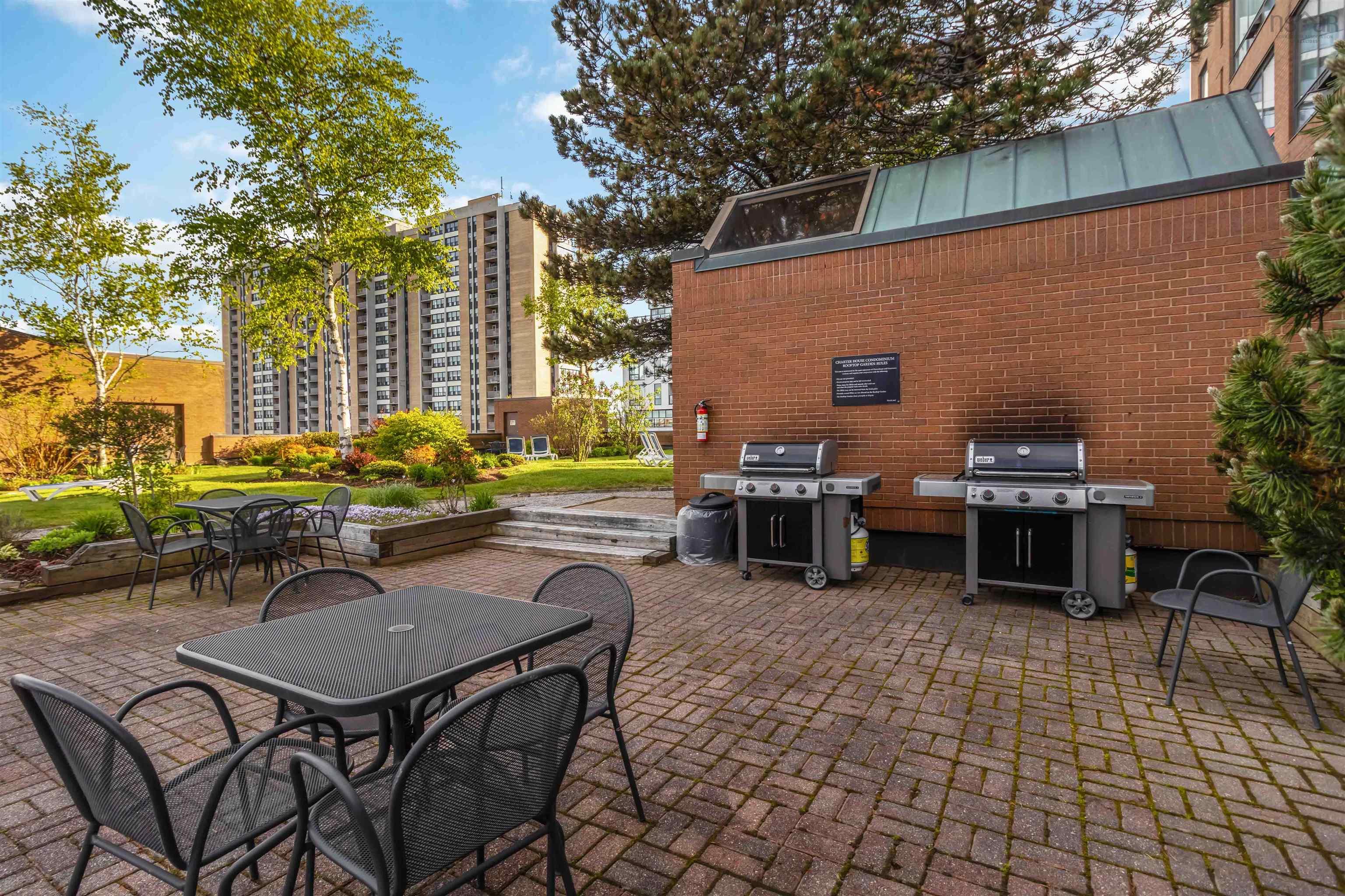 $679,900.00: 1465 1504 Brenton Street, Halifax