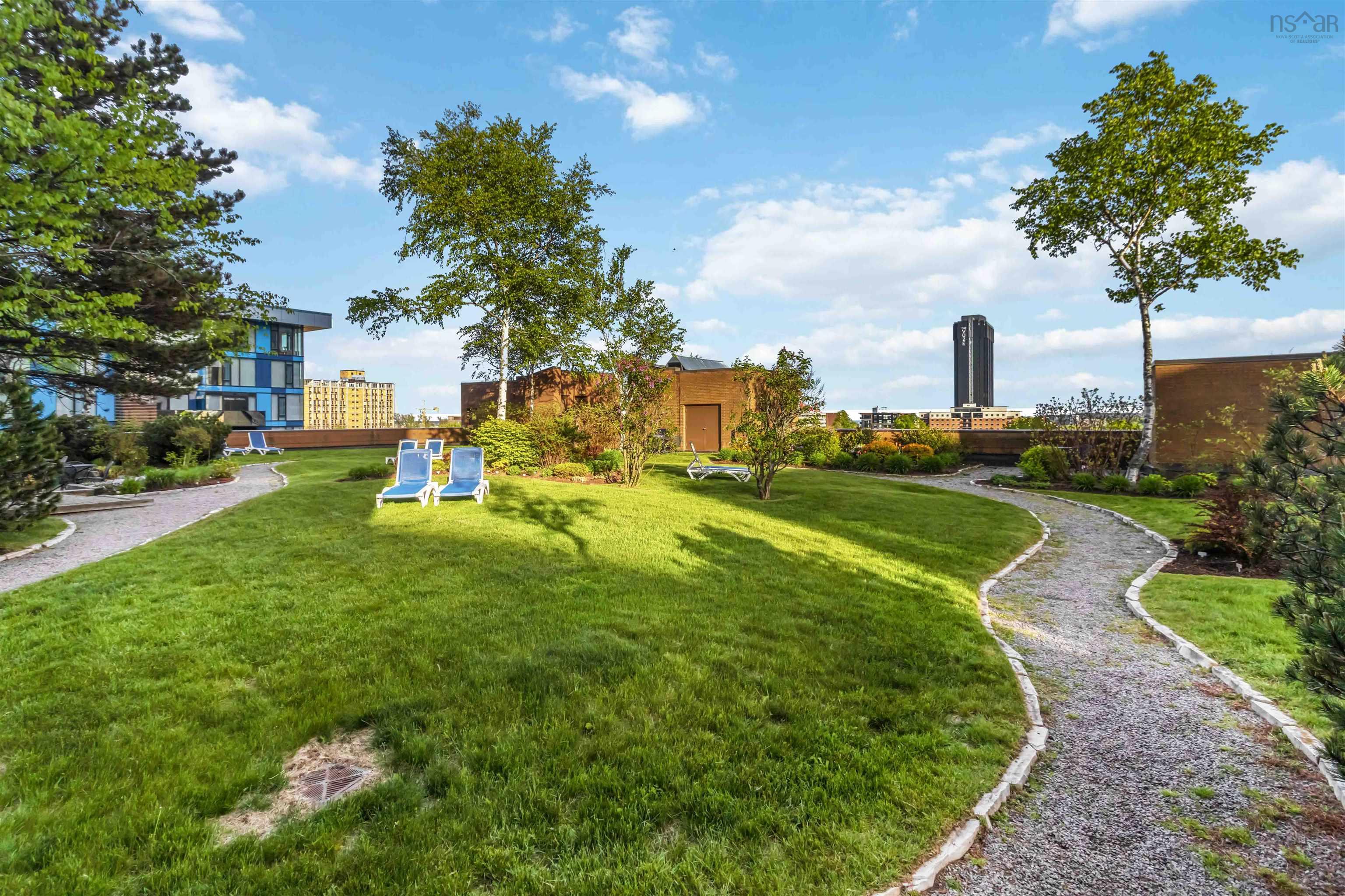 $679,900.00: 1465 1504 Brenton Street, Halifax