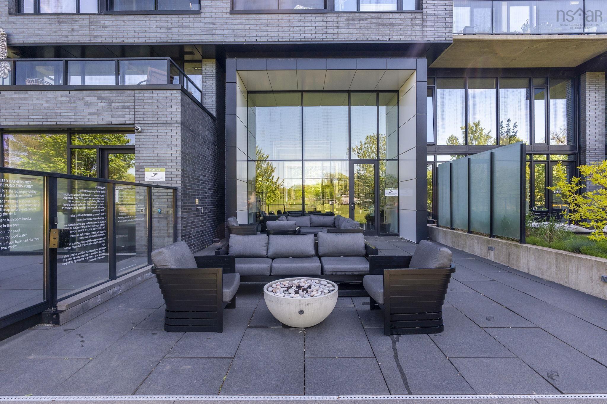 $1,595,000.00: 815 1048 Wellington Street, Halifax