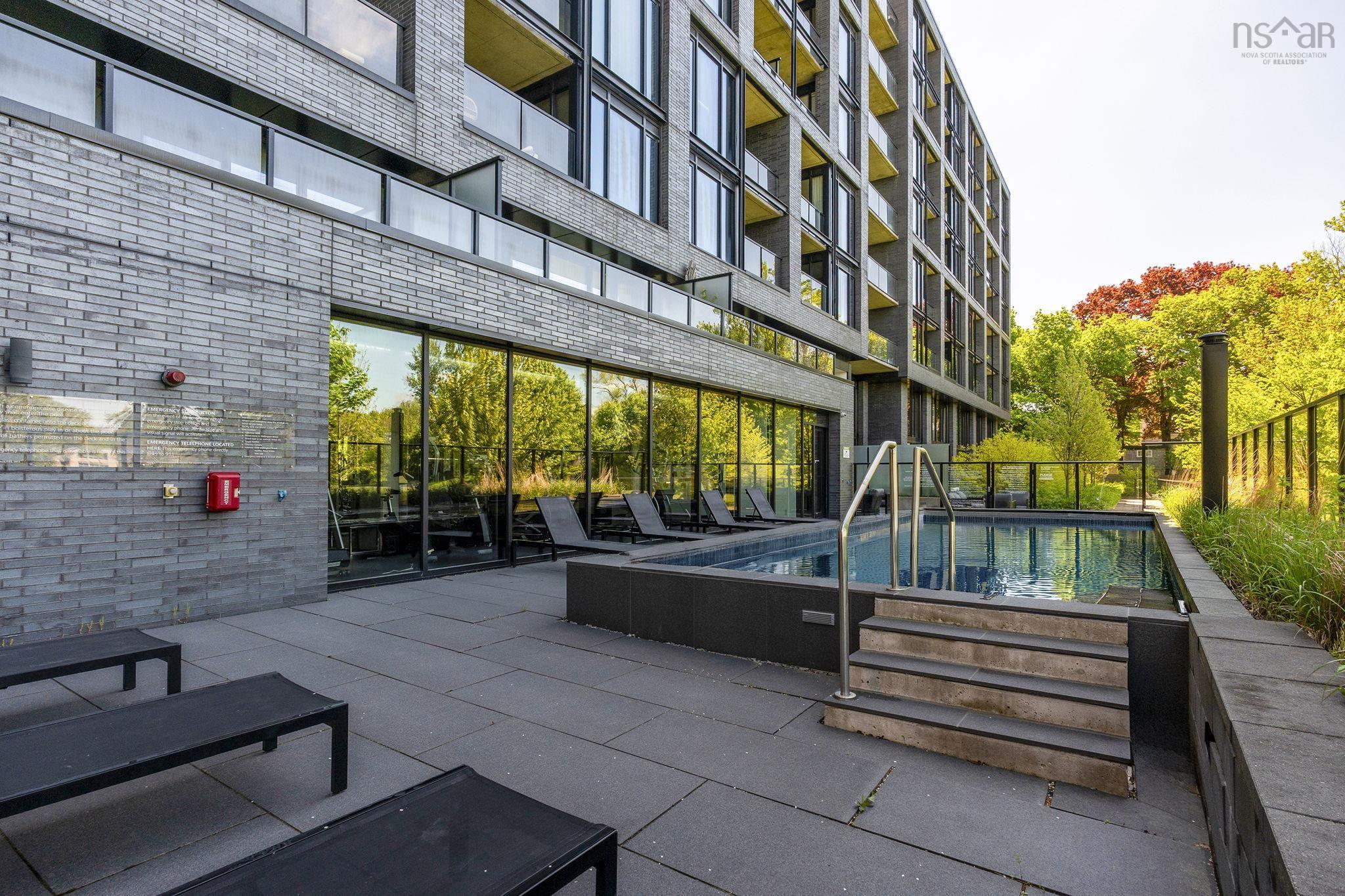 $1,595,000.00: 815 1048 Wellington Street, Halifax