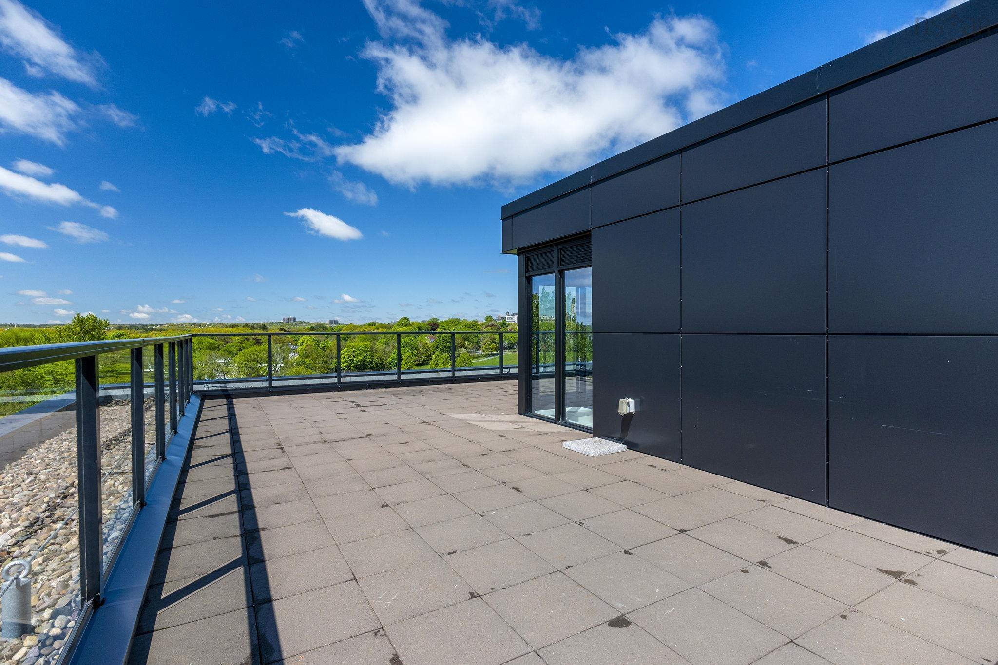 $1,595,000.00: 815 1048 Wellington Street, Halifax