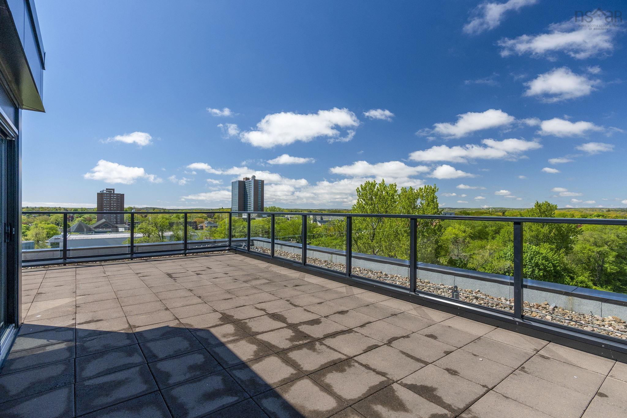 815 1048 Wellington Street, Halifax, NS (MLS 202613392)