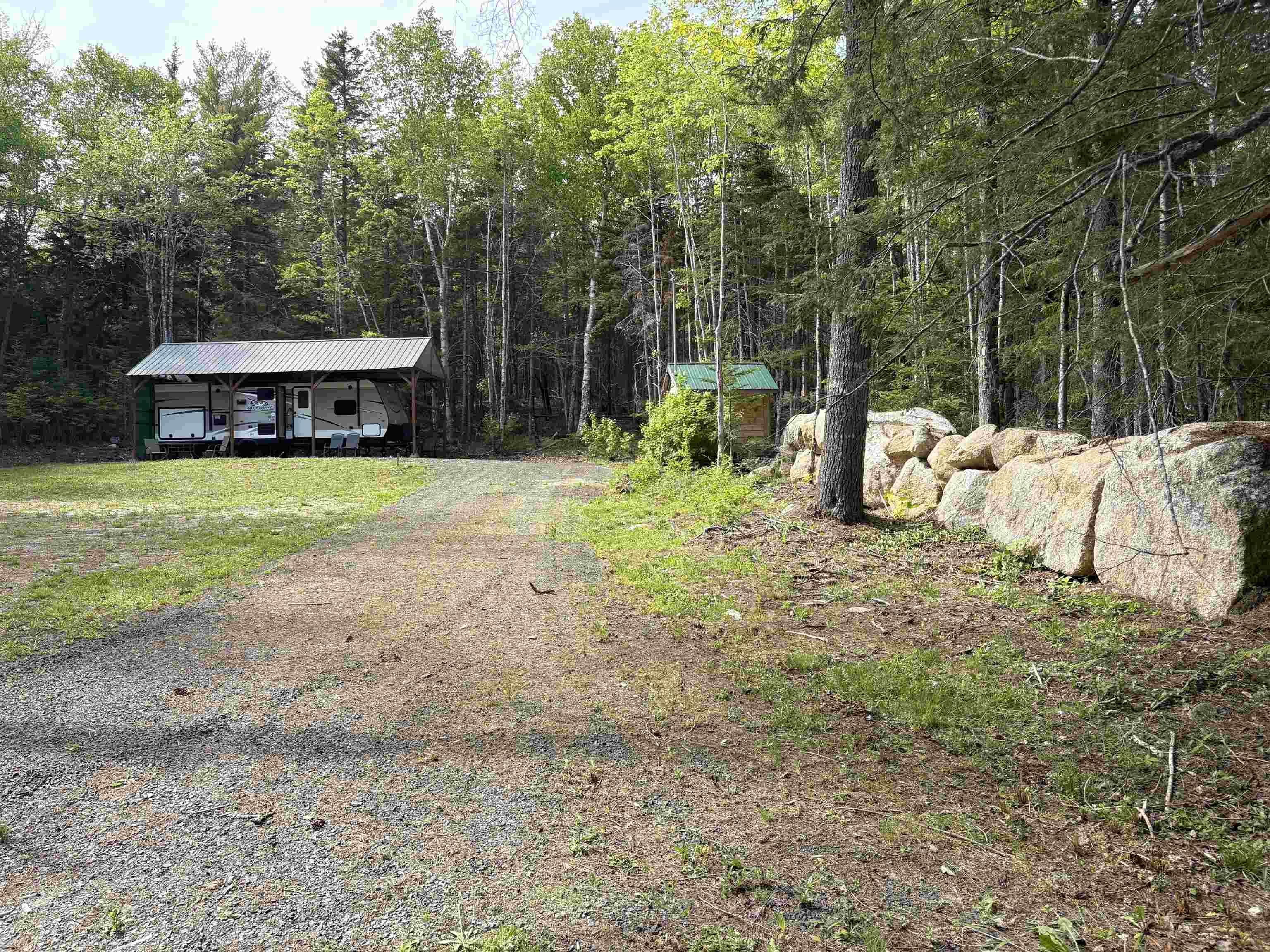 $119,000.00: 535 Grand Lake Road, Virginia East