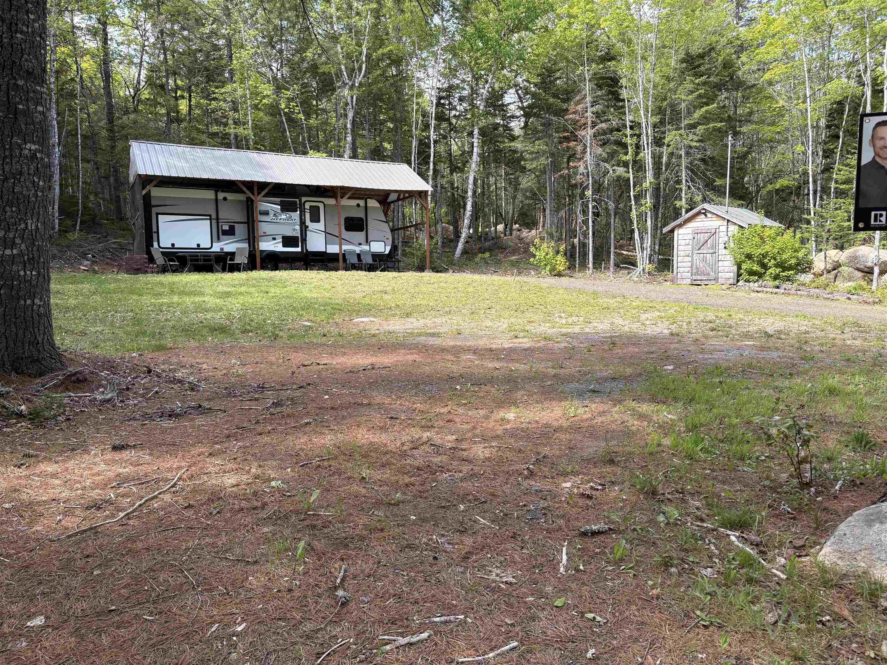 $119,000.00: 535 Grand Lake Road, Virginia East