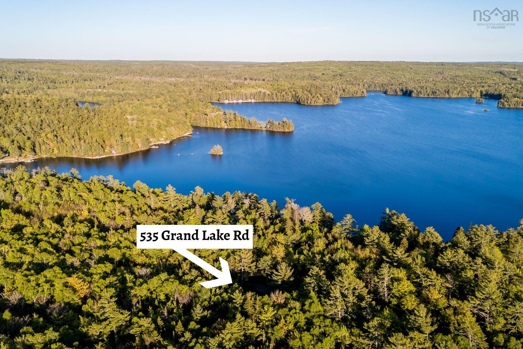 $119,000.00: 535 Grand Lake Road, Virginia East