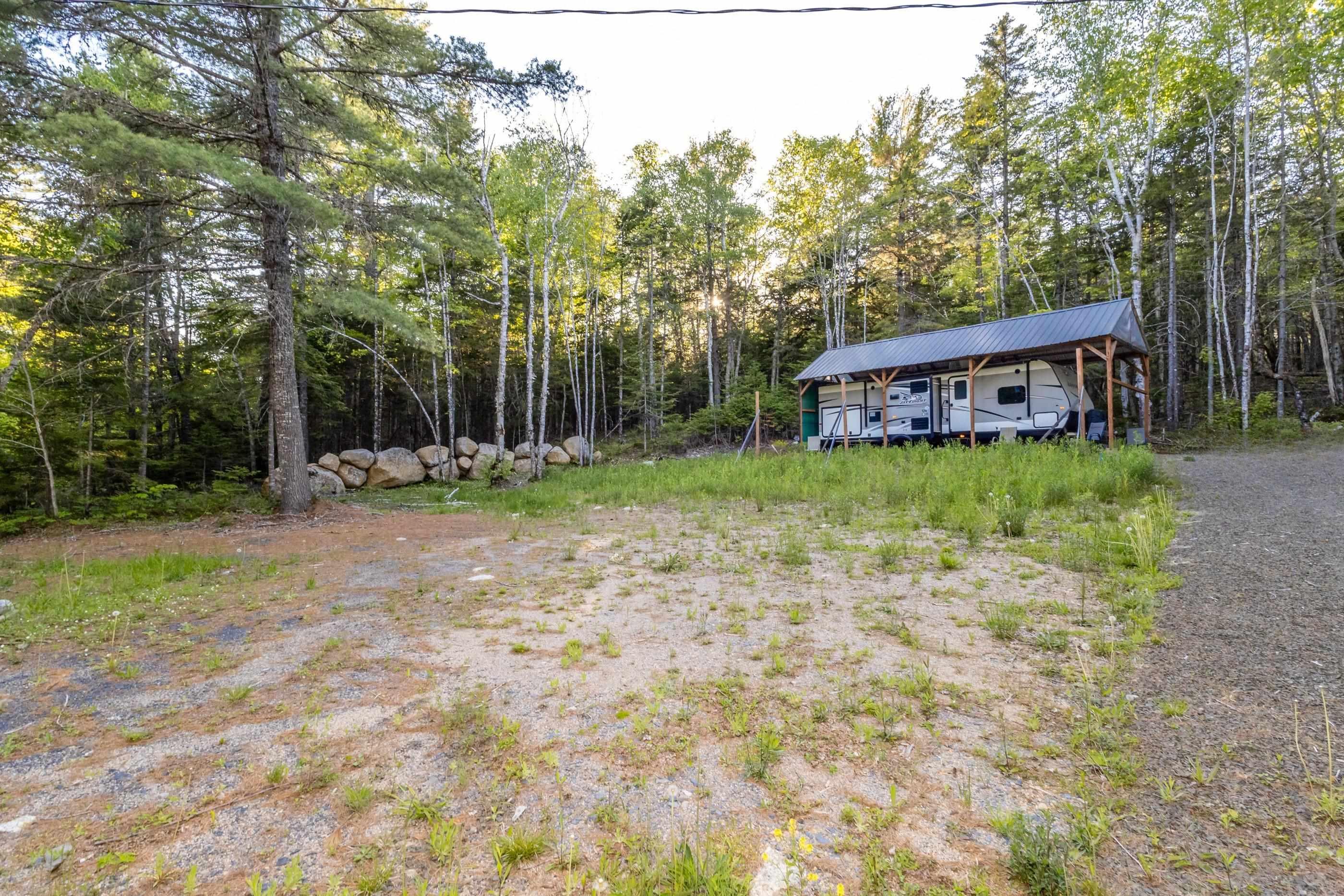 $119,000.00: 535 Grand Lake Road, Virginia East